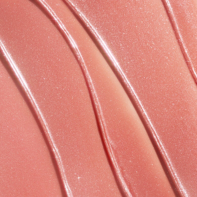 Glow Reviver Glimmer Lip Oil - Image 57