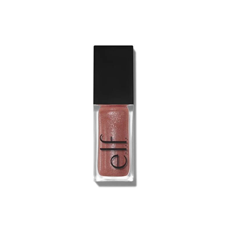 Glow Reviver Glimmer Lip Oil - Image 58