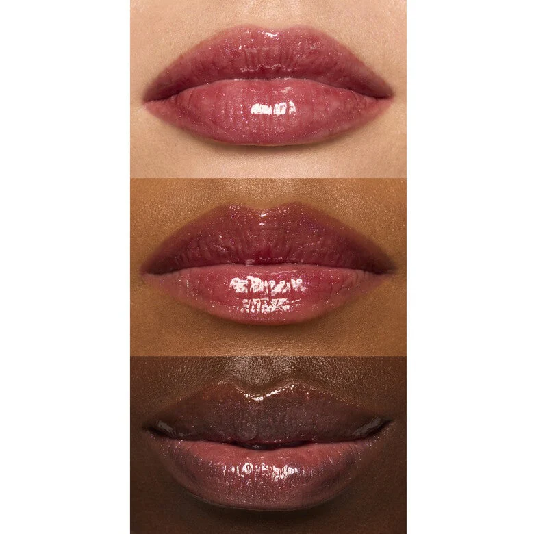 Glow Reviver Glimmer Lip Oil - Image 61