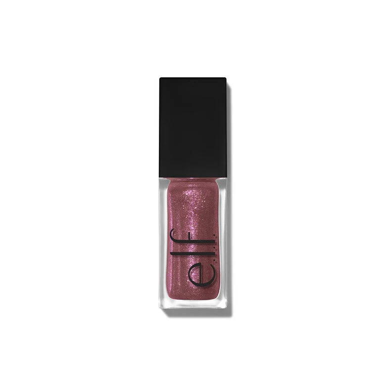 Glow Reviver Glimmer Lip Oil - Image 67