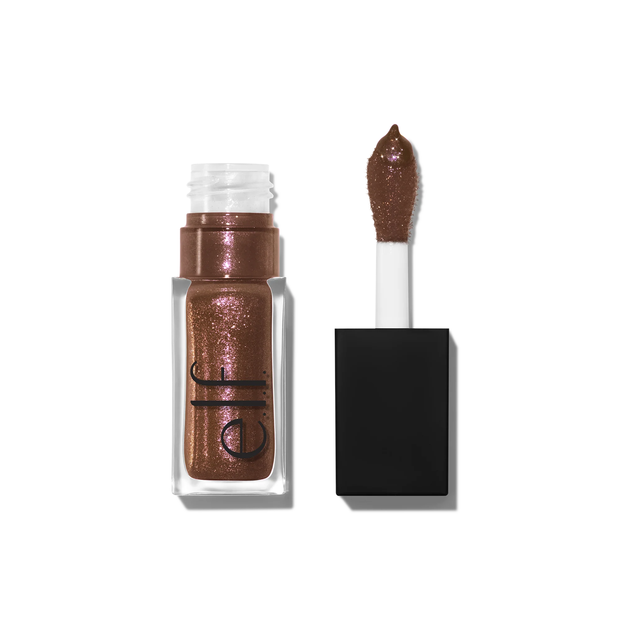 Glow Reviver Glimmer Lip Oil - Image 68