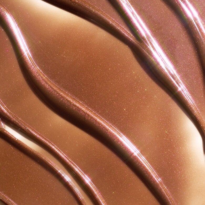 Glow Reviver Glimmer Lip Oil - Image 74