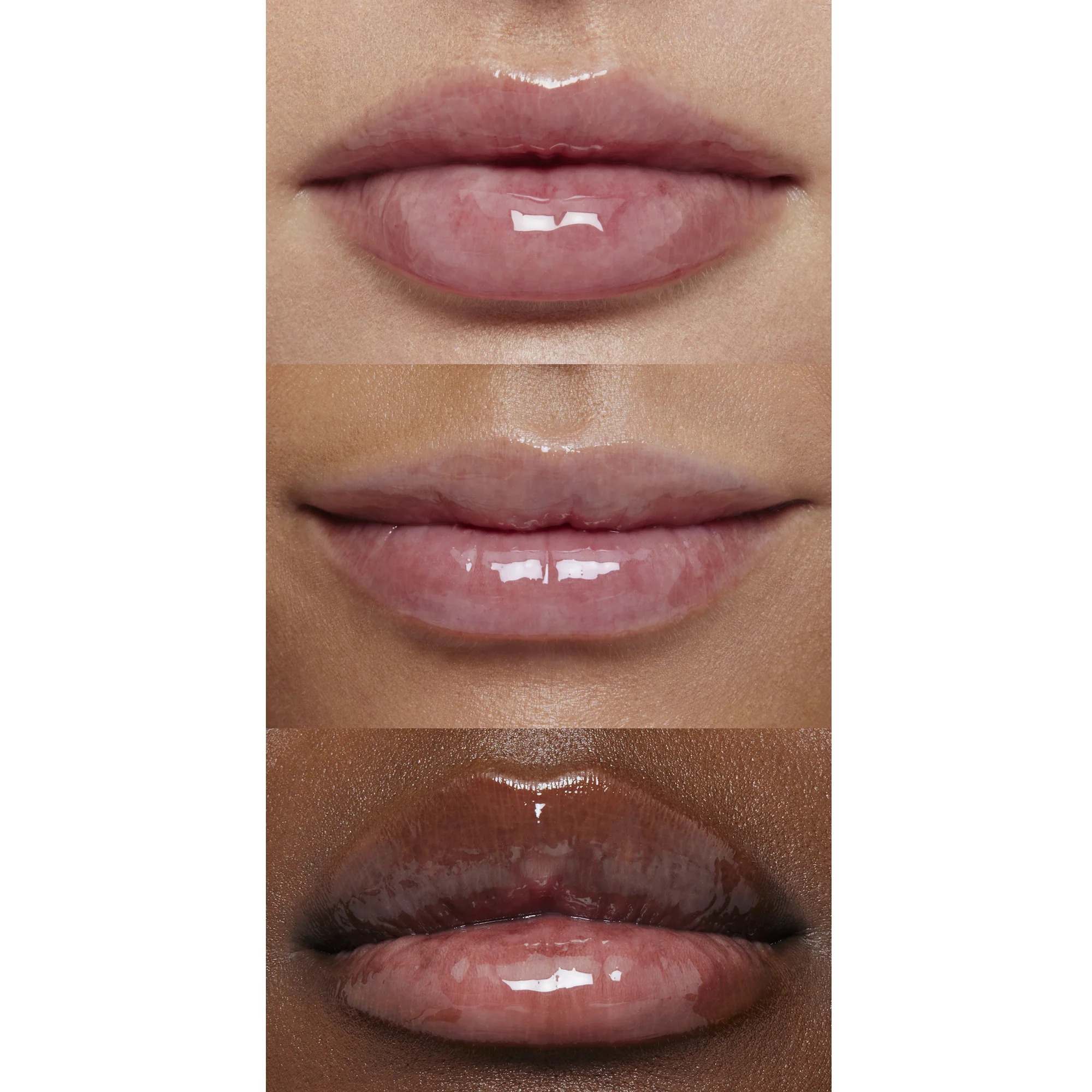 Glow Reviver Lip Oil - Image 14