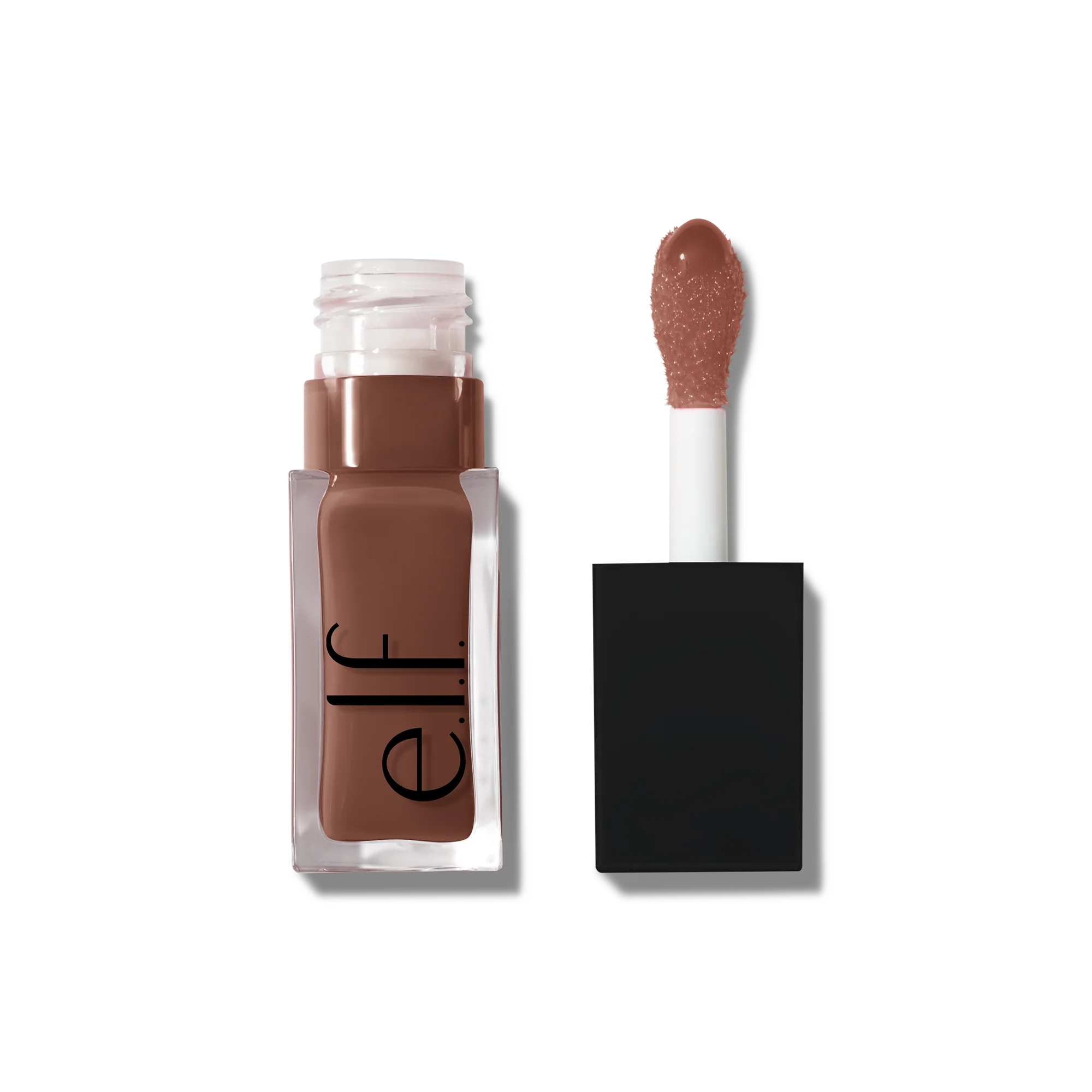 Glow Reviver Lip Oil - Image 15