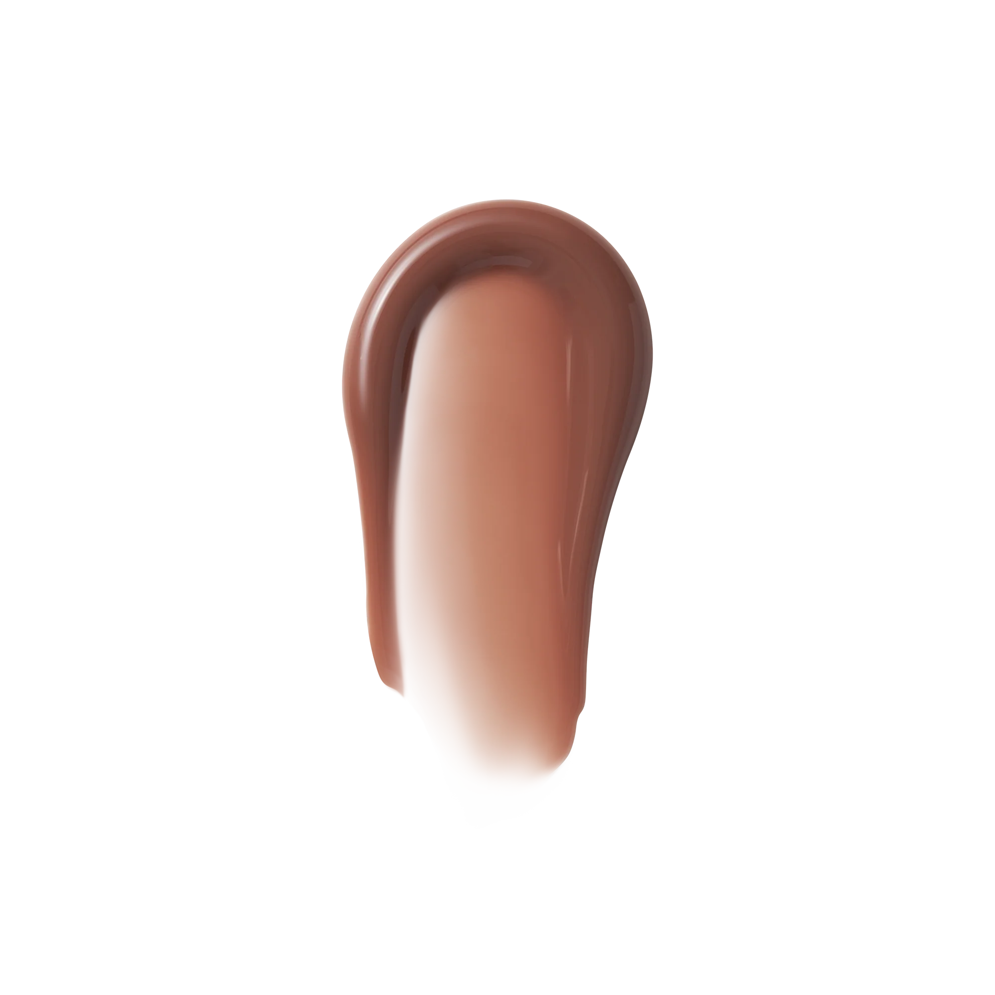 Glow Reviver Lip Oil - Image 16