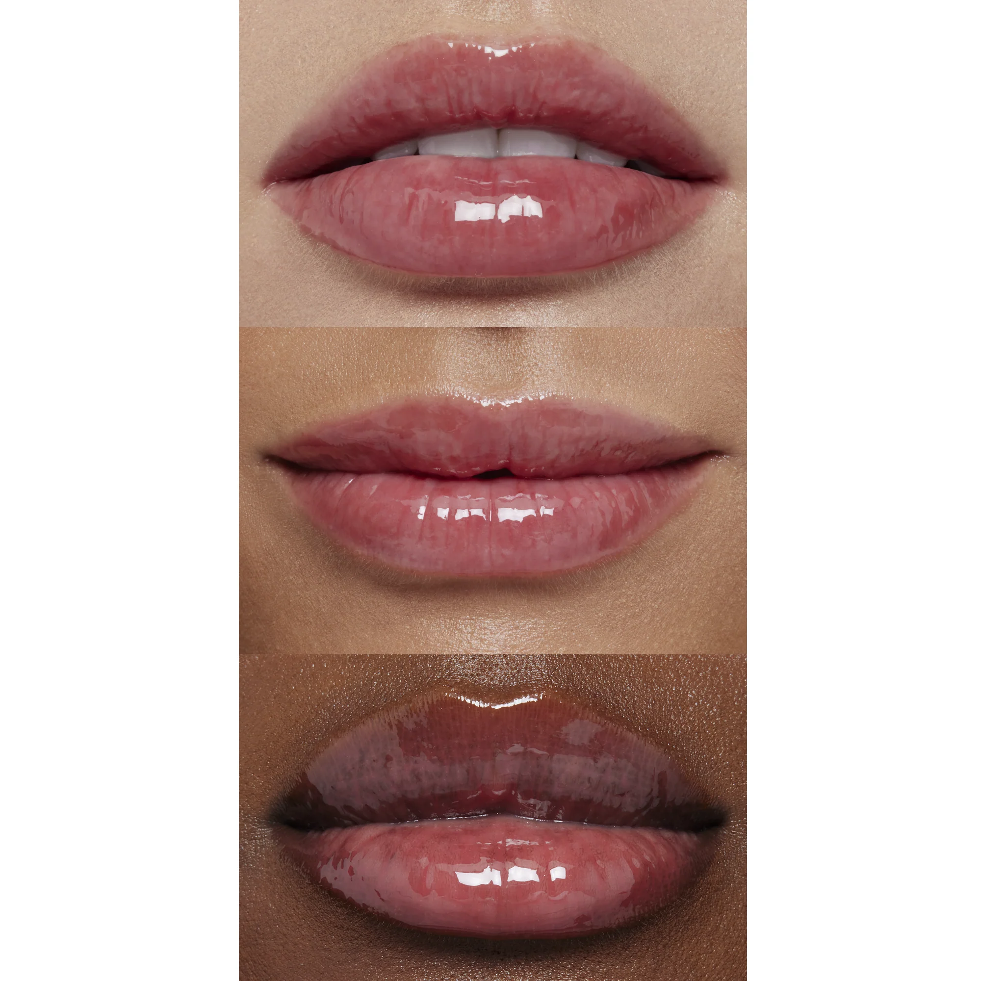 Glow Reviver Lip Oil - Image 21