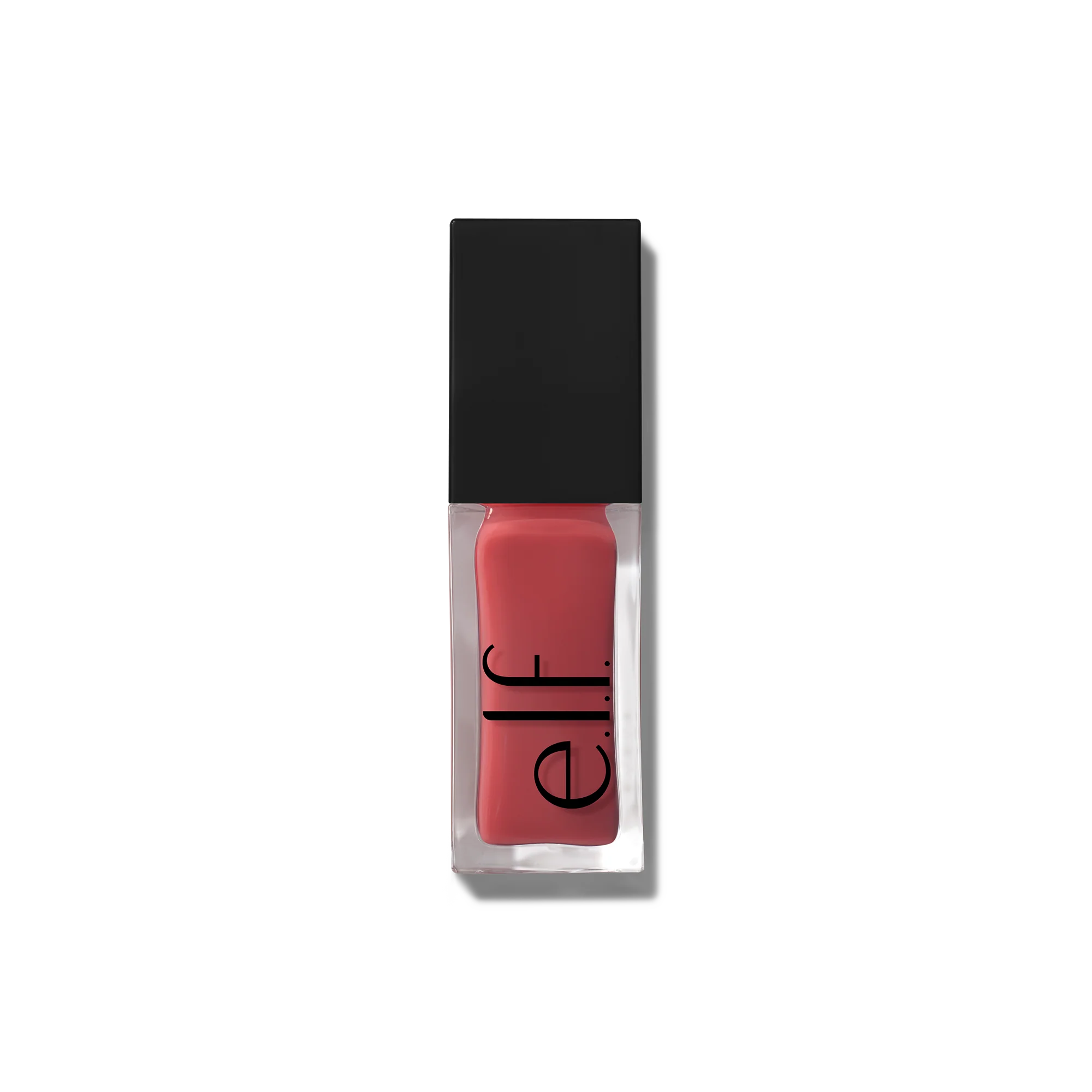 Glow Reviver Lip Oil - Image 22