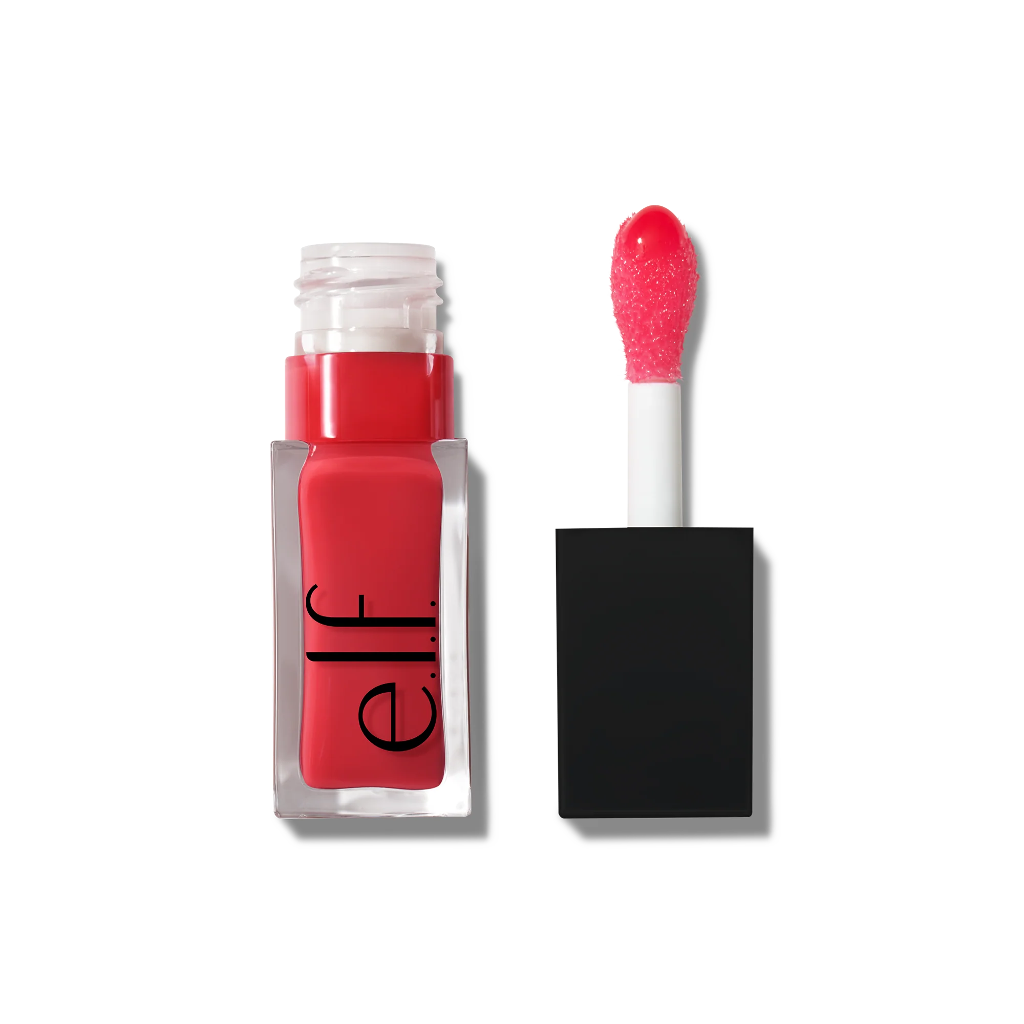 Glow Reviver Lip Oil - Image 27