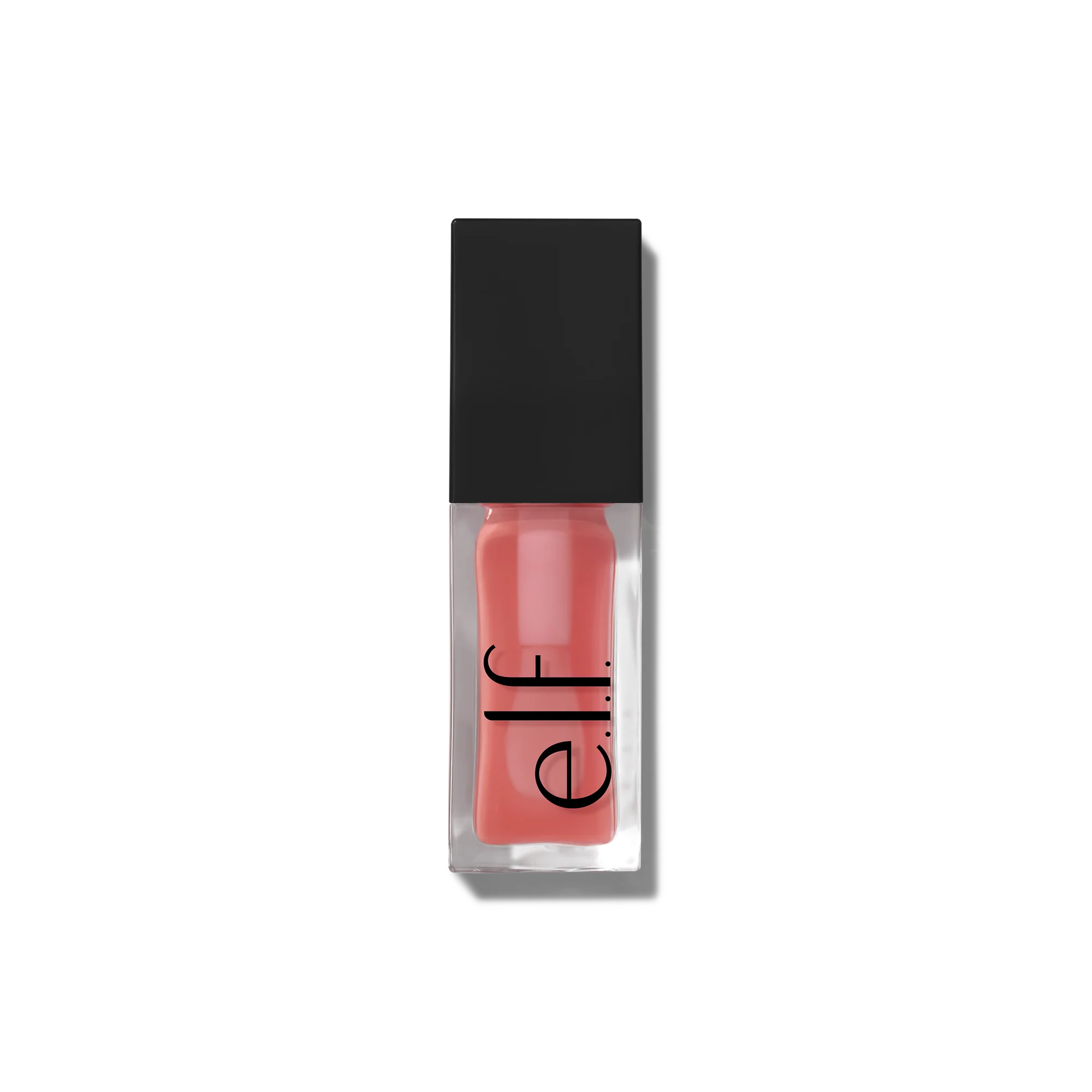 Glow Reviver Lip Oil - Image 3