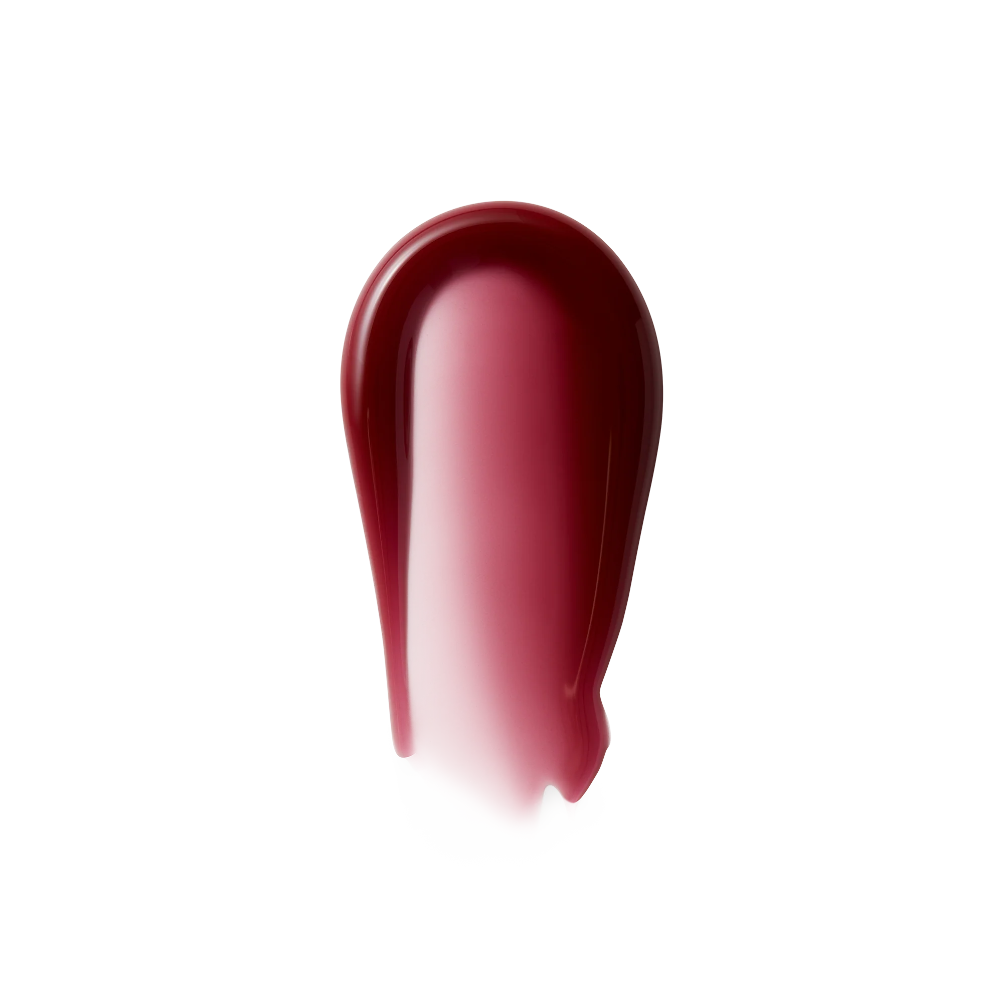 Glow Reviver Lip Oil - Image 32