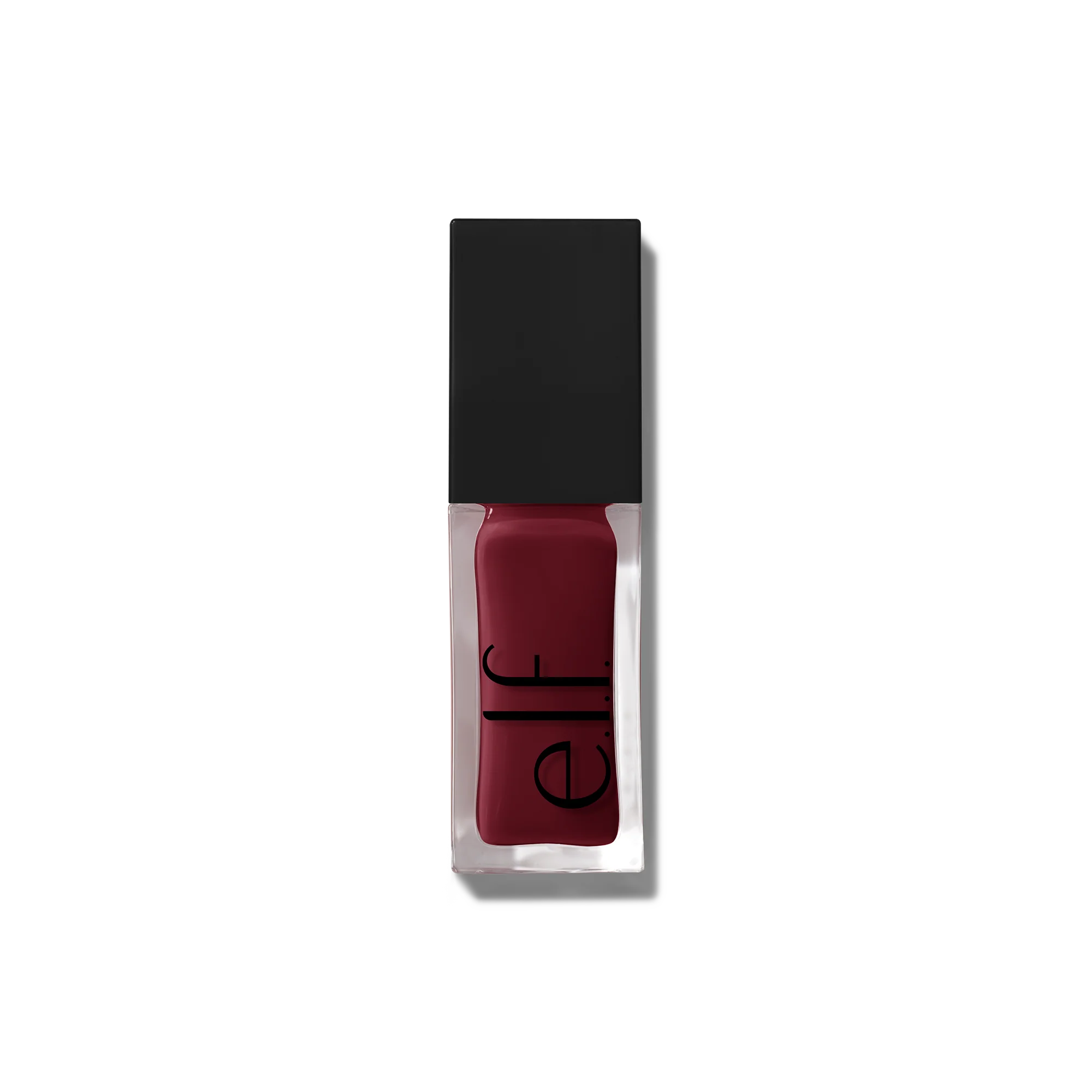 Glow Reviver Lip Oil - Image 34