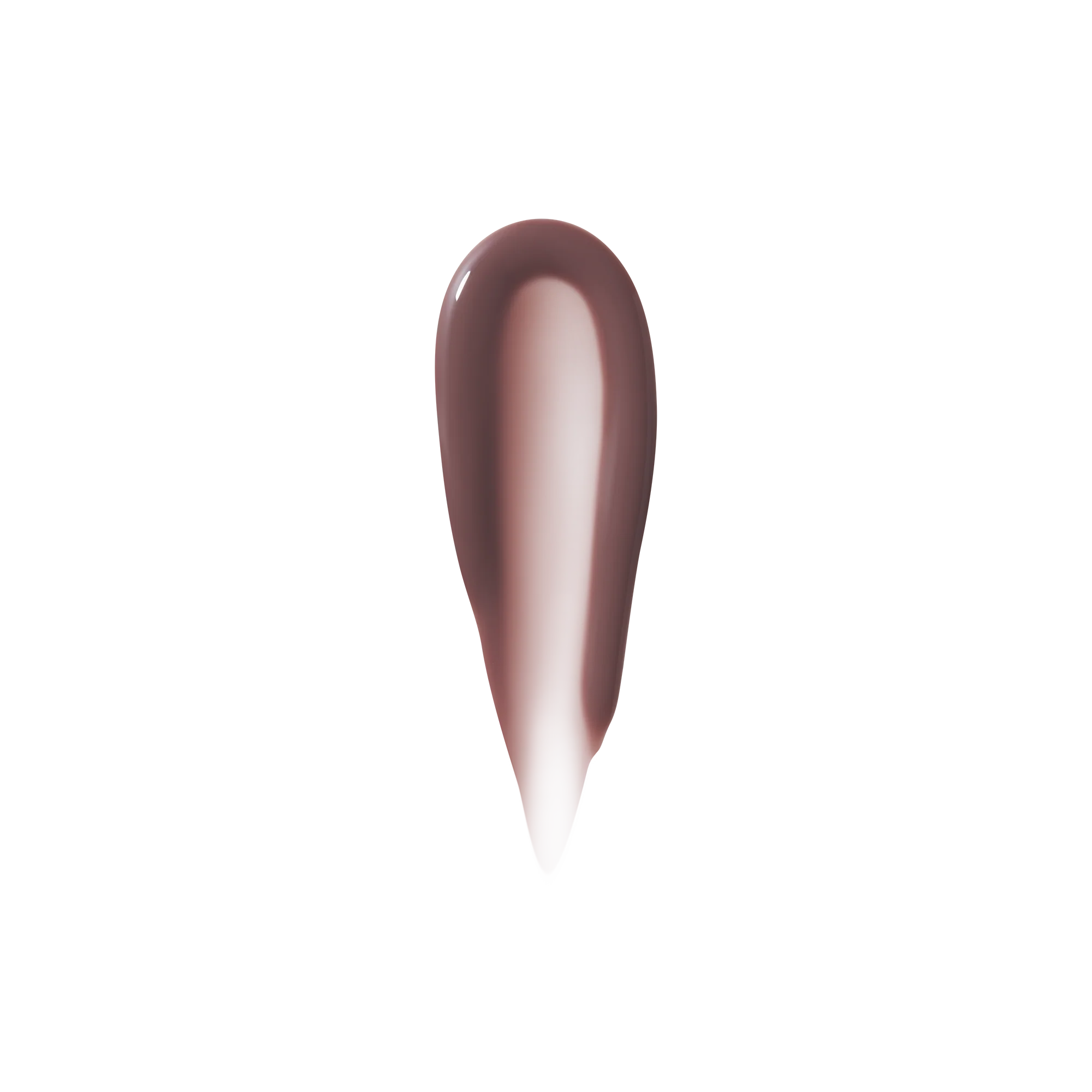 Glow Reviver Lip Oil - Image 40