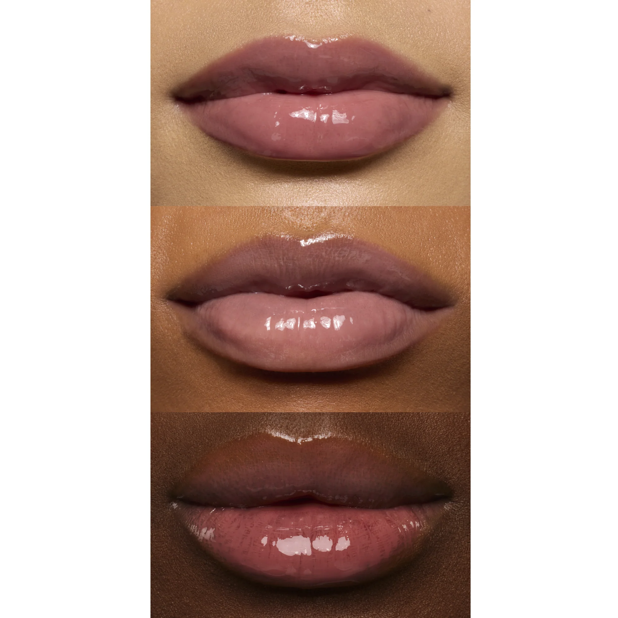 Glow Reviver Lip Oil - Image 41