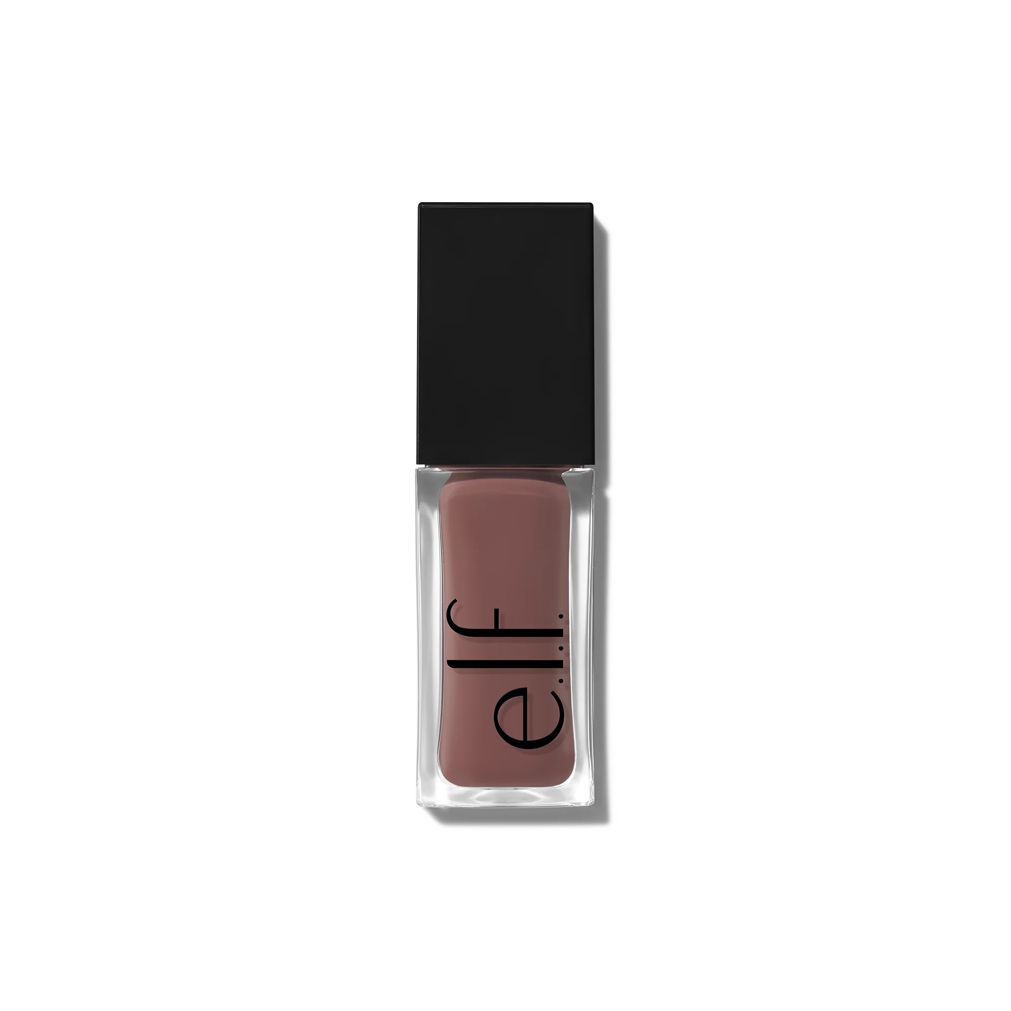Glow Reviver Lip Oil - Image 42