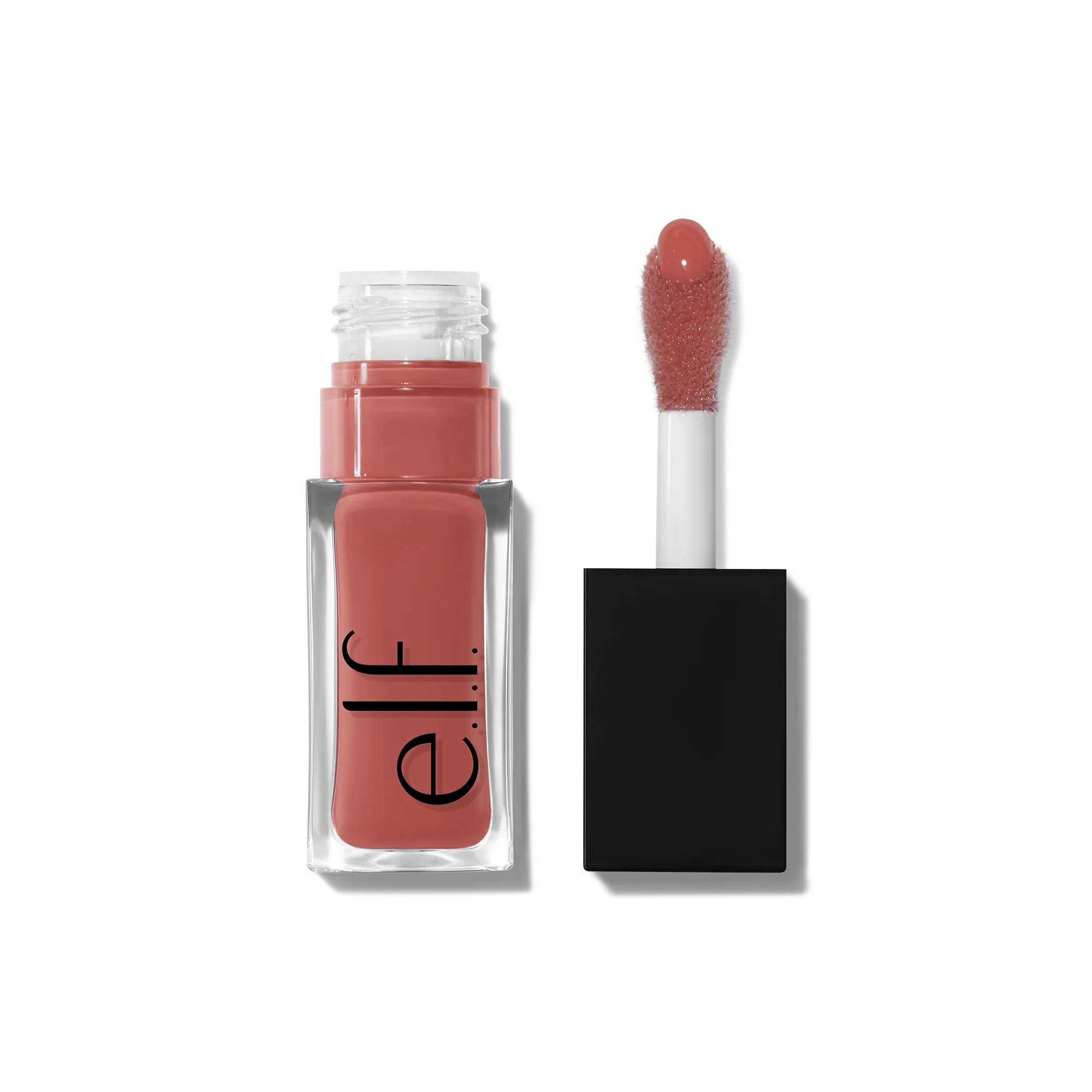 Glow Reviver Lip Oil - Image 43