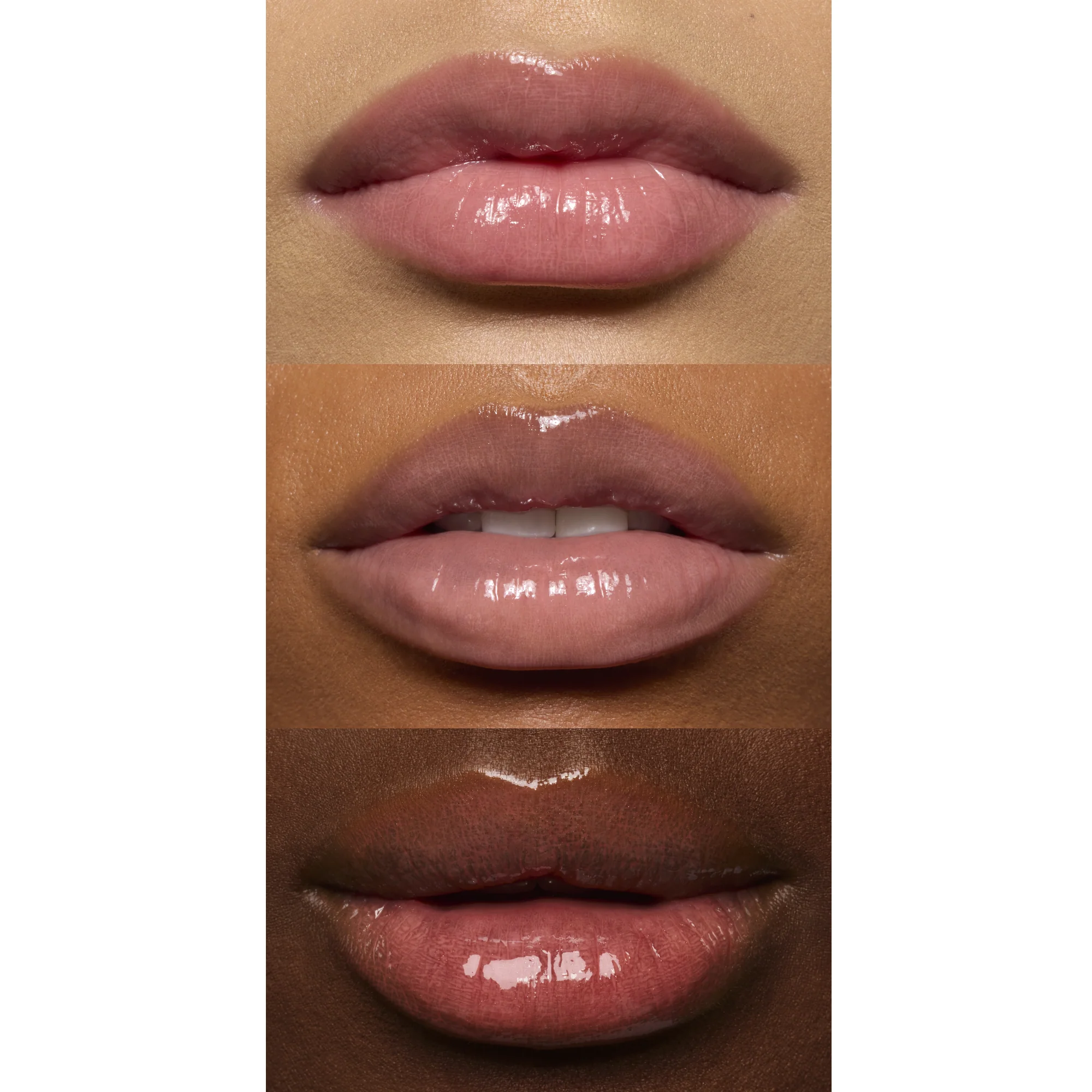 Glow Reviver Lip Oil - Image 45