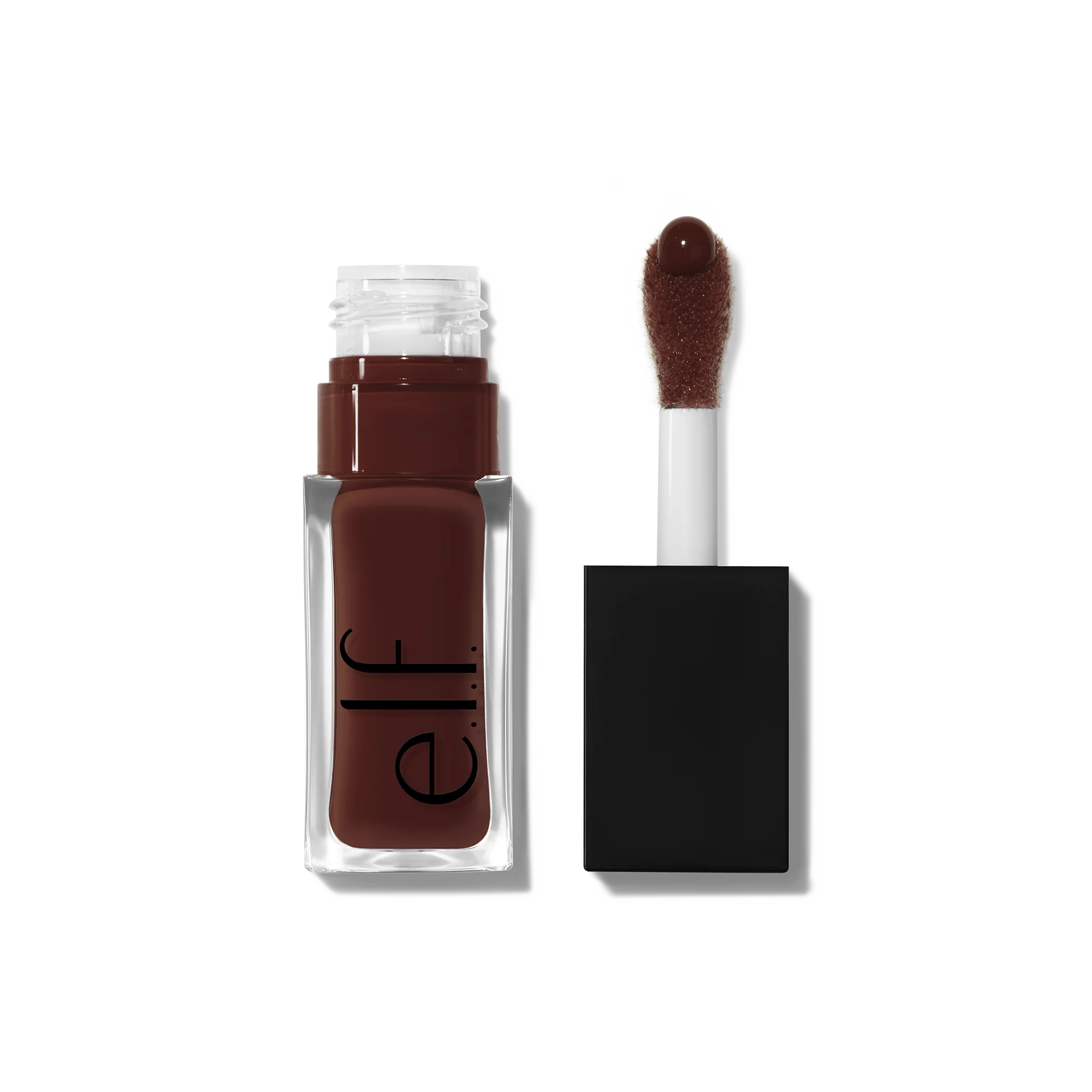 Glow Reviver Lip Oil - Image 47