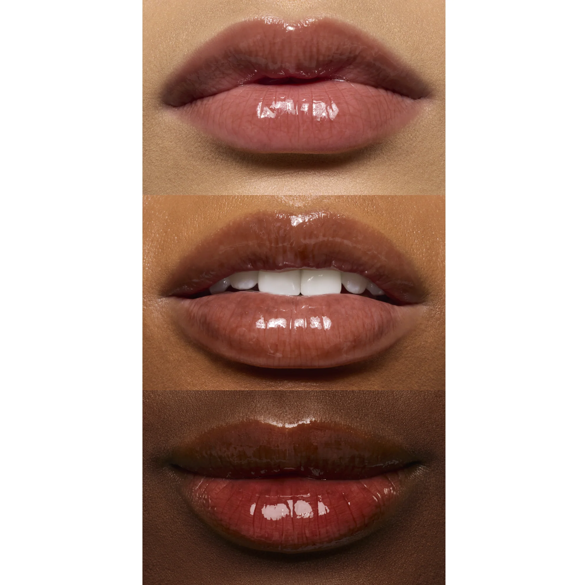 Glow Reviver Lip Oil - Image 49