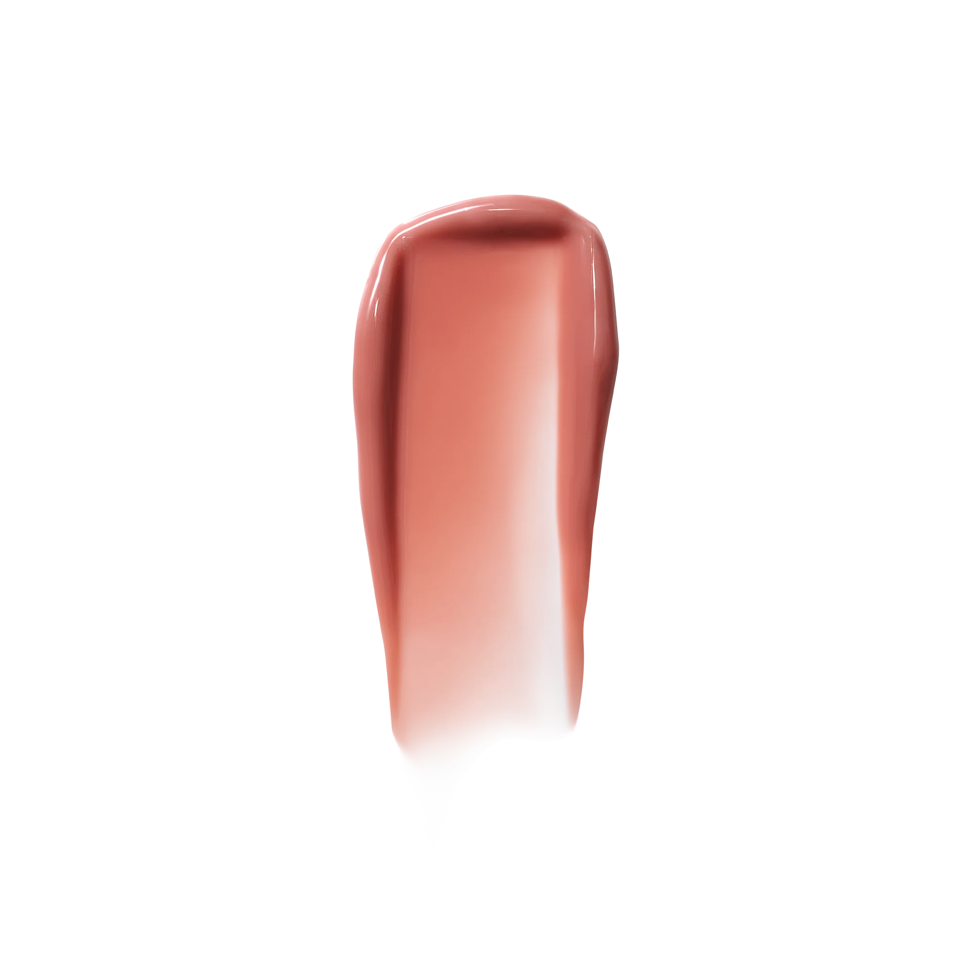 Glow Reviver Melting Lip Balm - Image 12