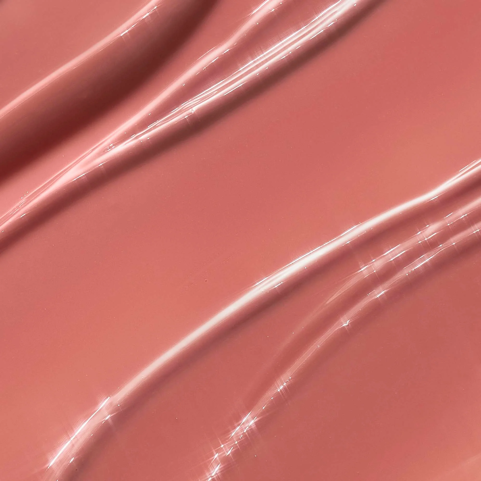 Glow Reviver Melting Lip Balm - Image 15