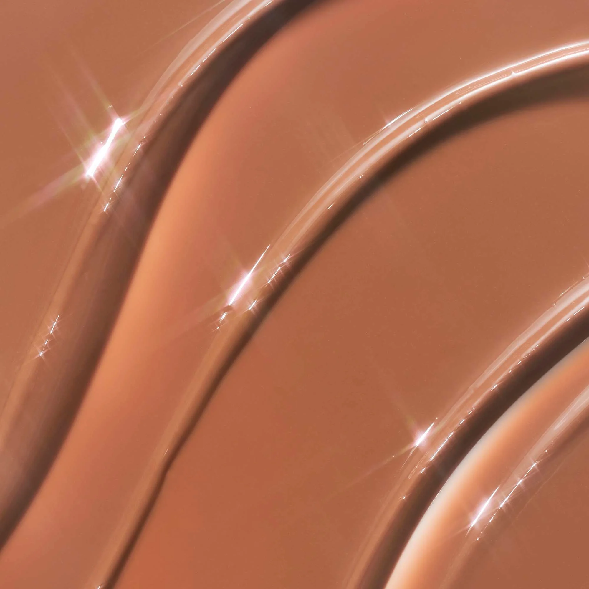 Glow Reviver Melting Lip Balm - Image 23