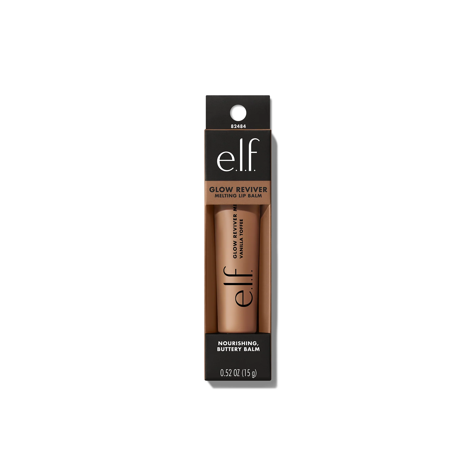 Glow Reviver Melting Lip Balm - Image 26