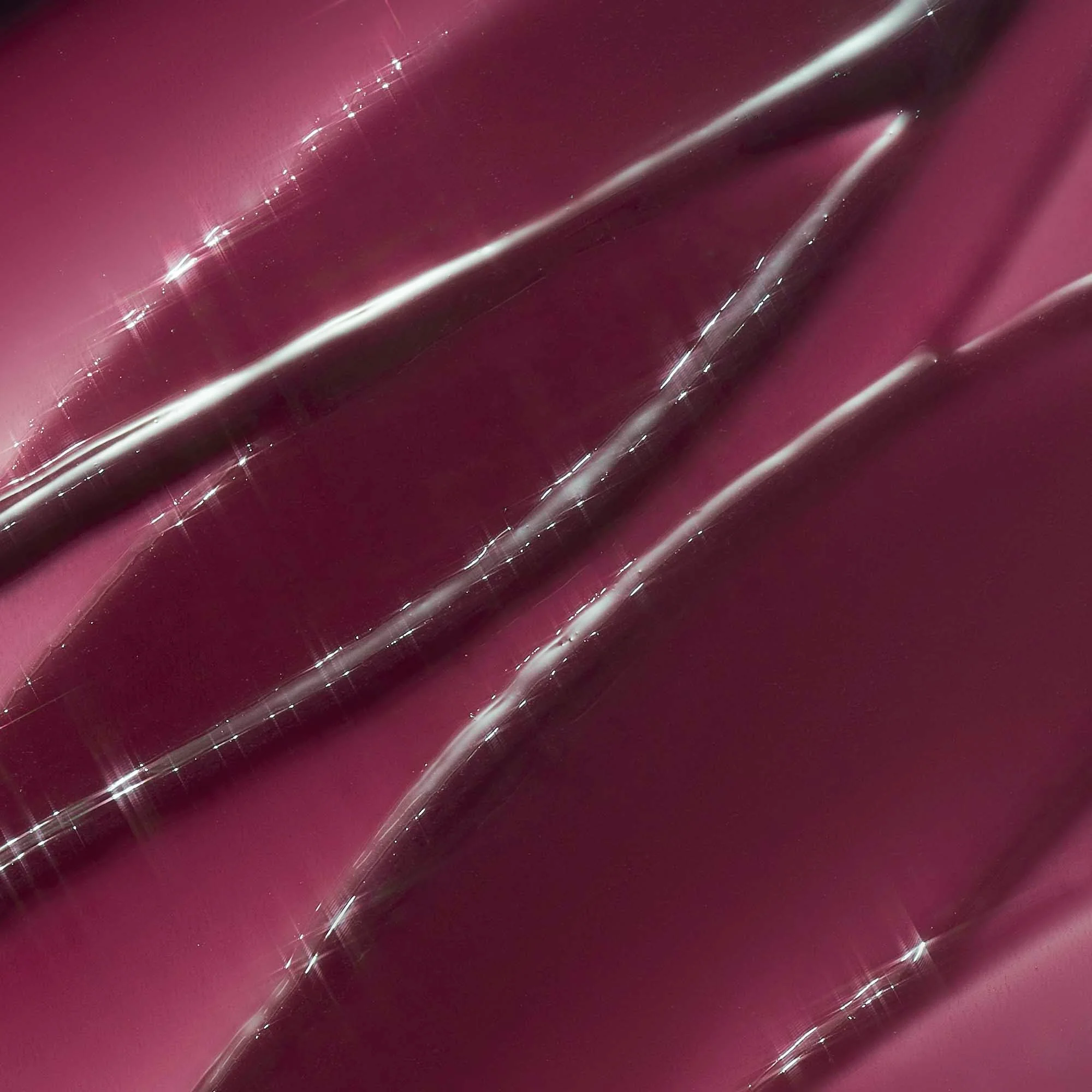 Glow Reviver Melting Lip Balm - Image 40