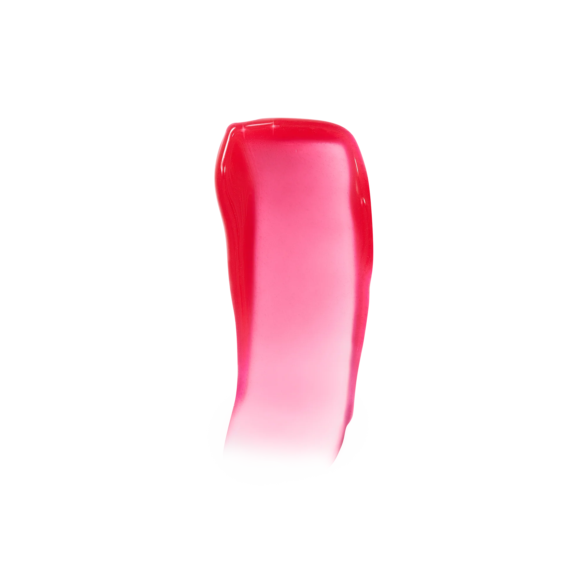 Glow Reviver Melting Lip Balm - Image 52