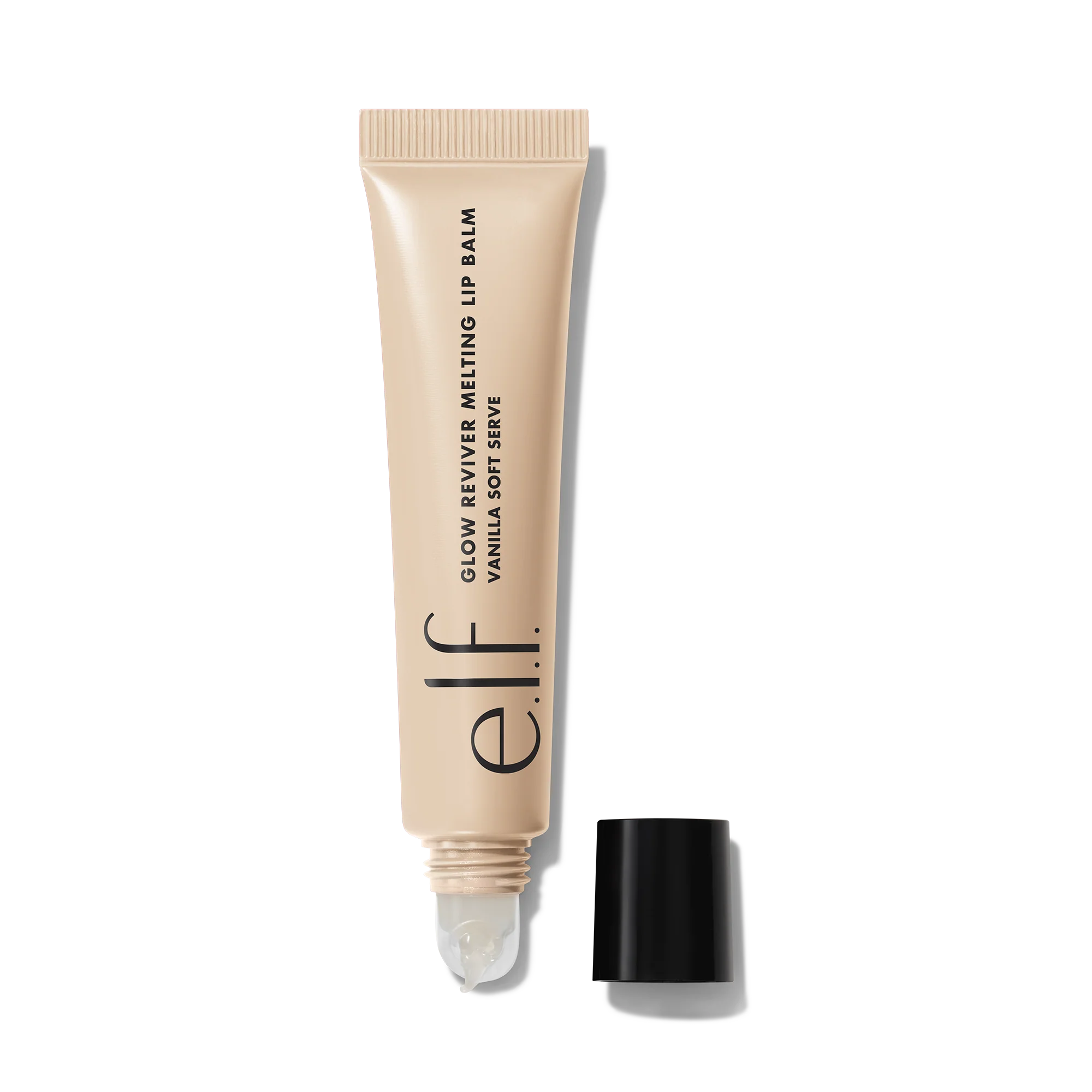 Glow Reviver Melting Lip Balm - Image 58