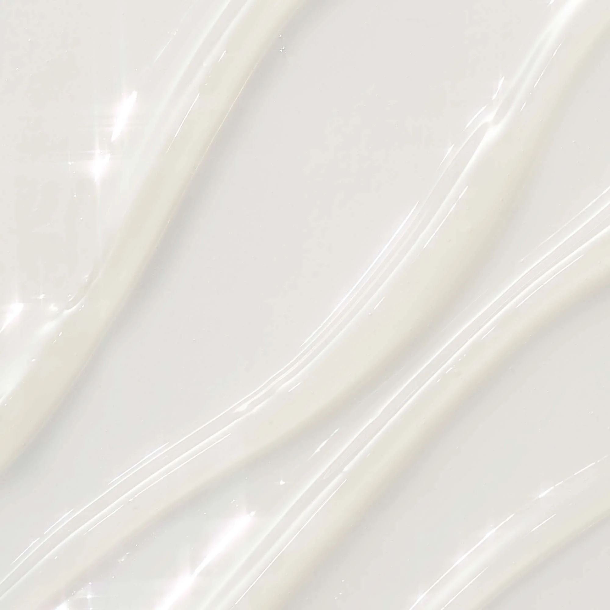 Glow Reviver Melting Lip Balm - Image 61