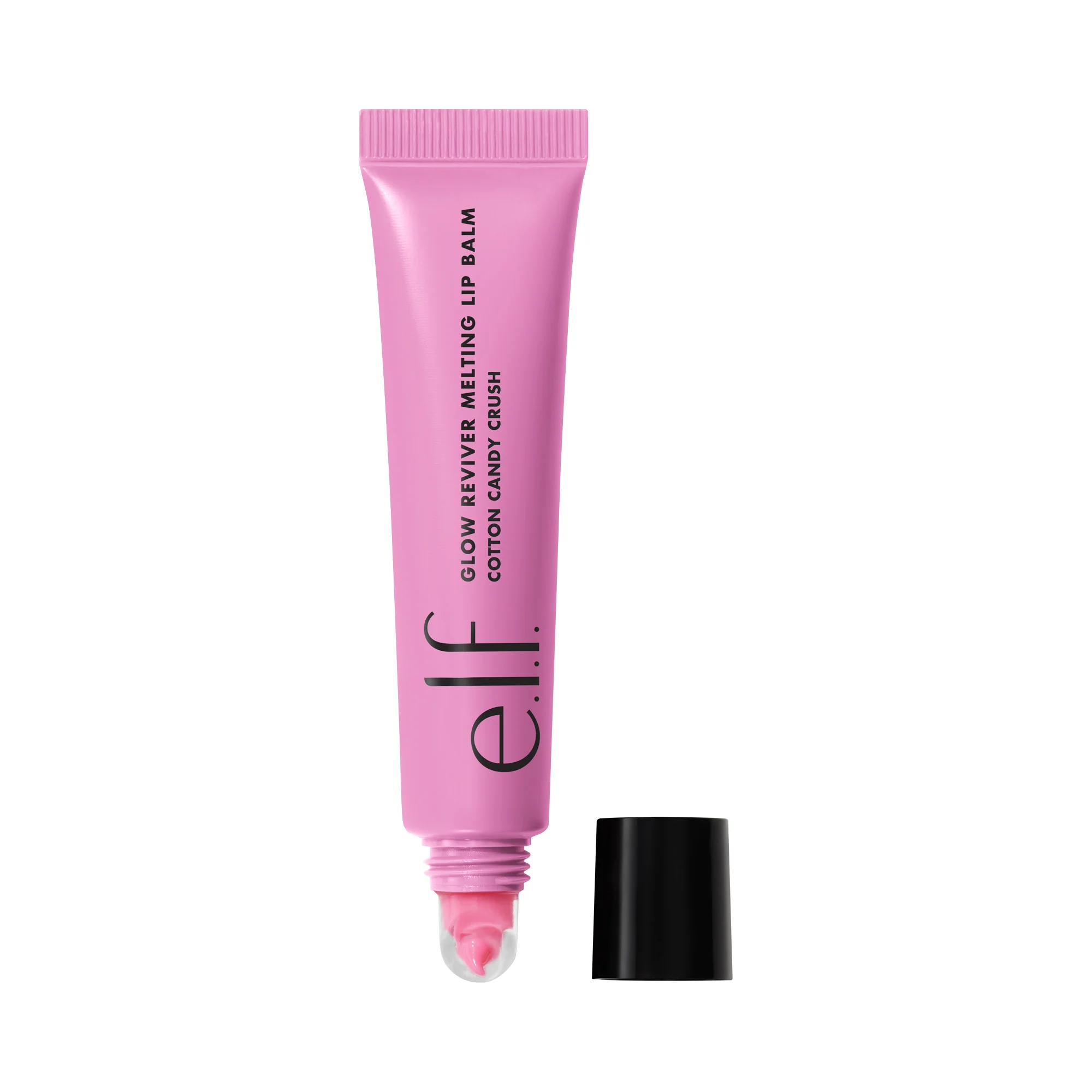 Glow Reviver Melting Lip Balm - Image 64