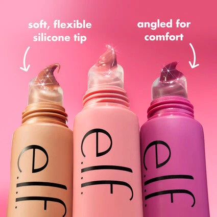 Glow Reviver Melting Lip Balm - Image 7