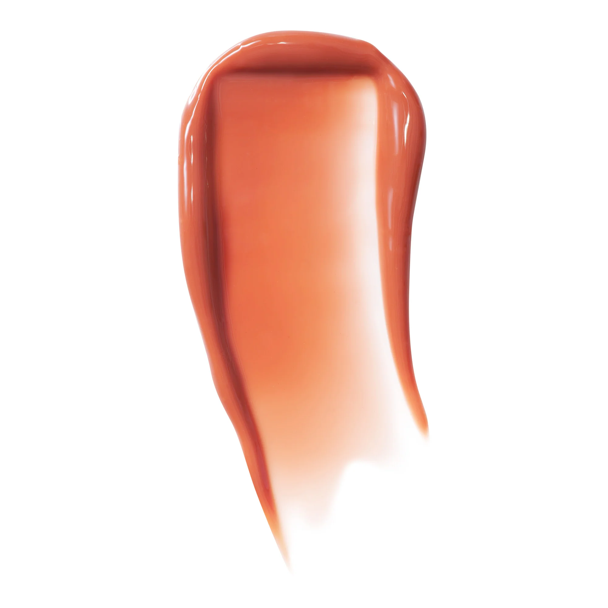 Glow Reviver Melting Lip Balm - Image 71