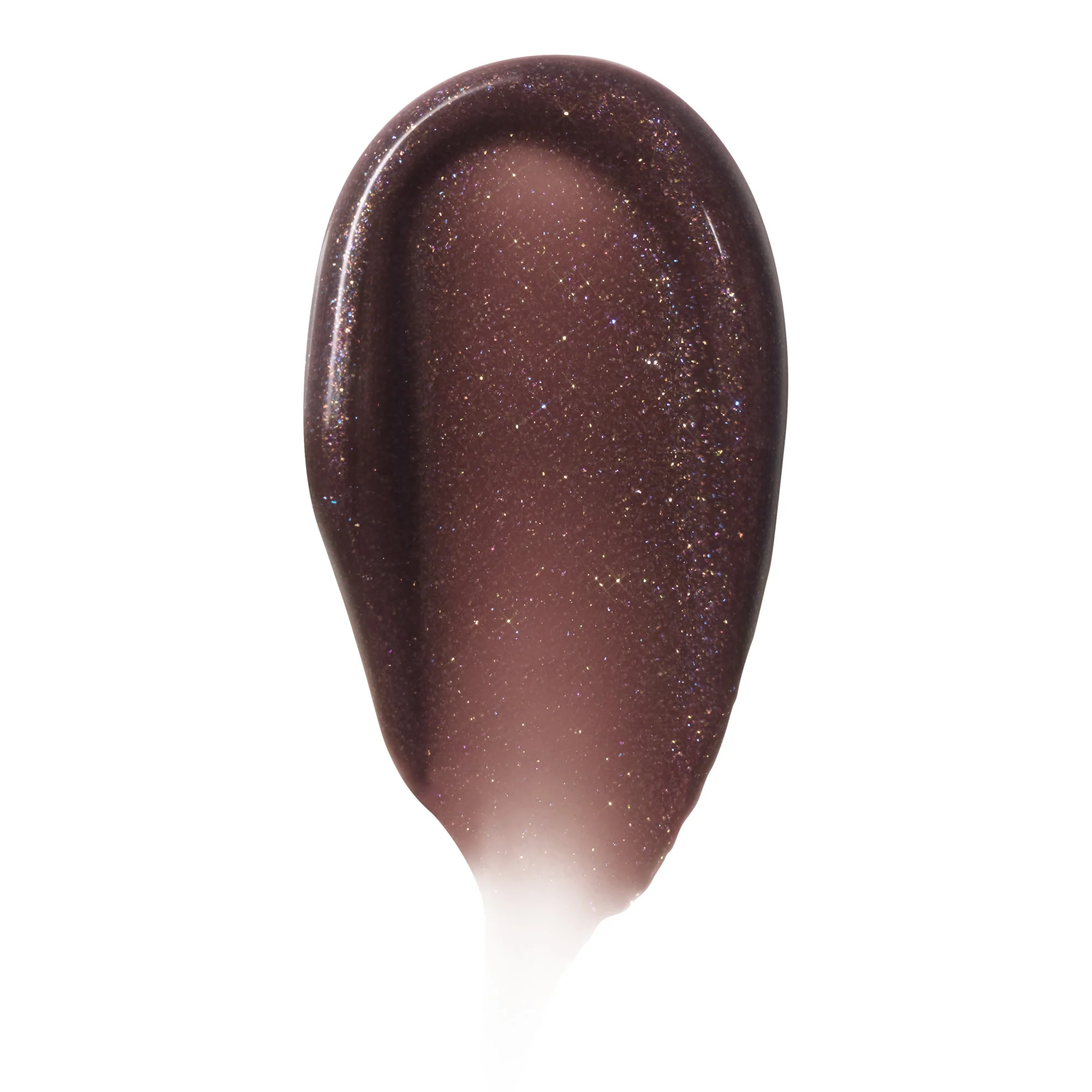Glow Reviver Plumping Lip Oil - Image 12
