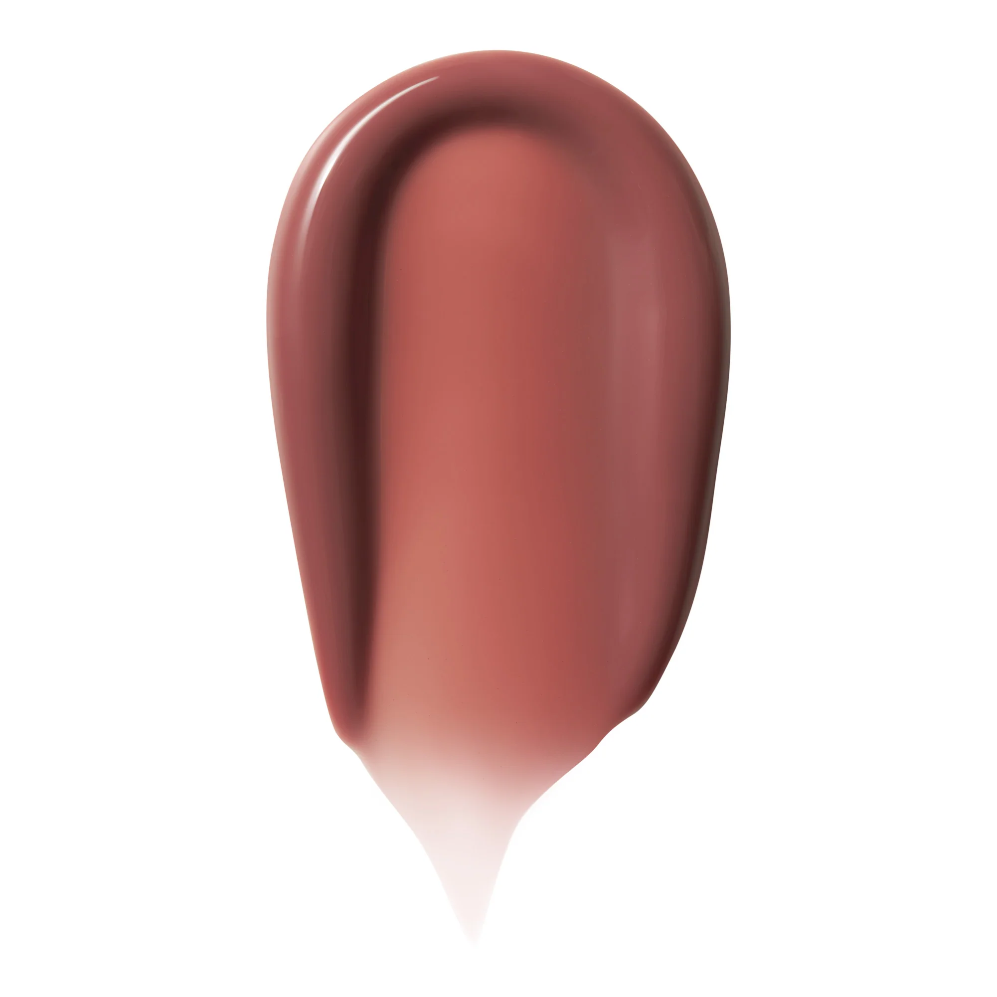 Glow Reviver Plumping Lip Oil - Image 21