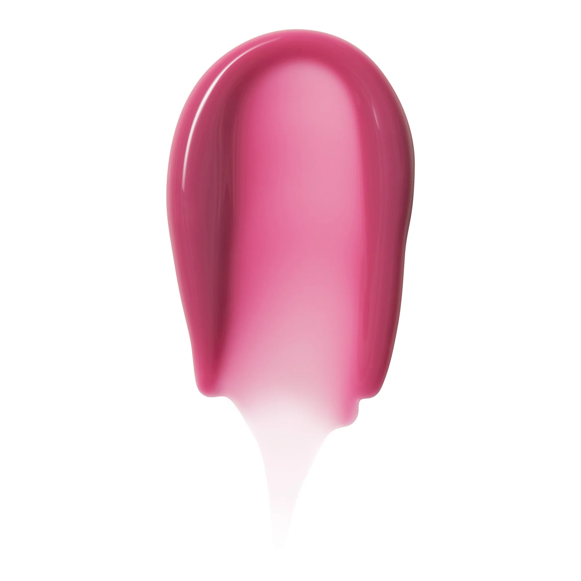 Glow Reviver Plumping Lip Oil - Image 24