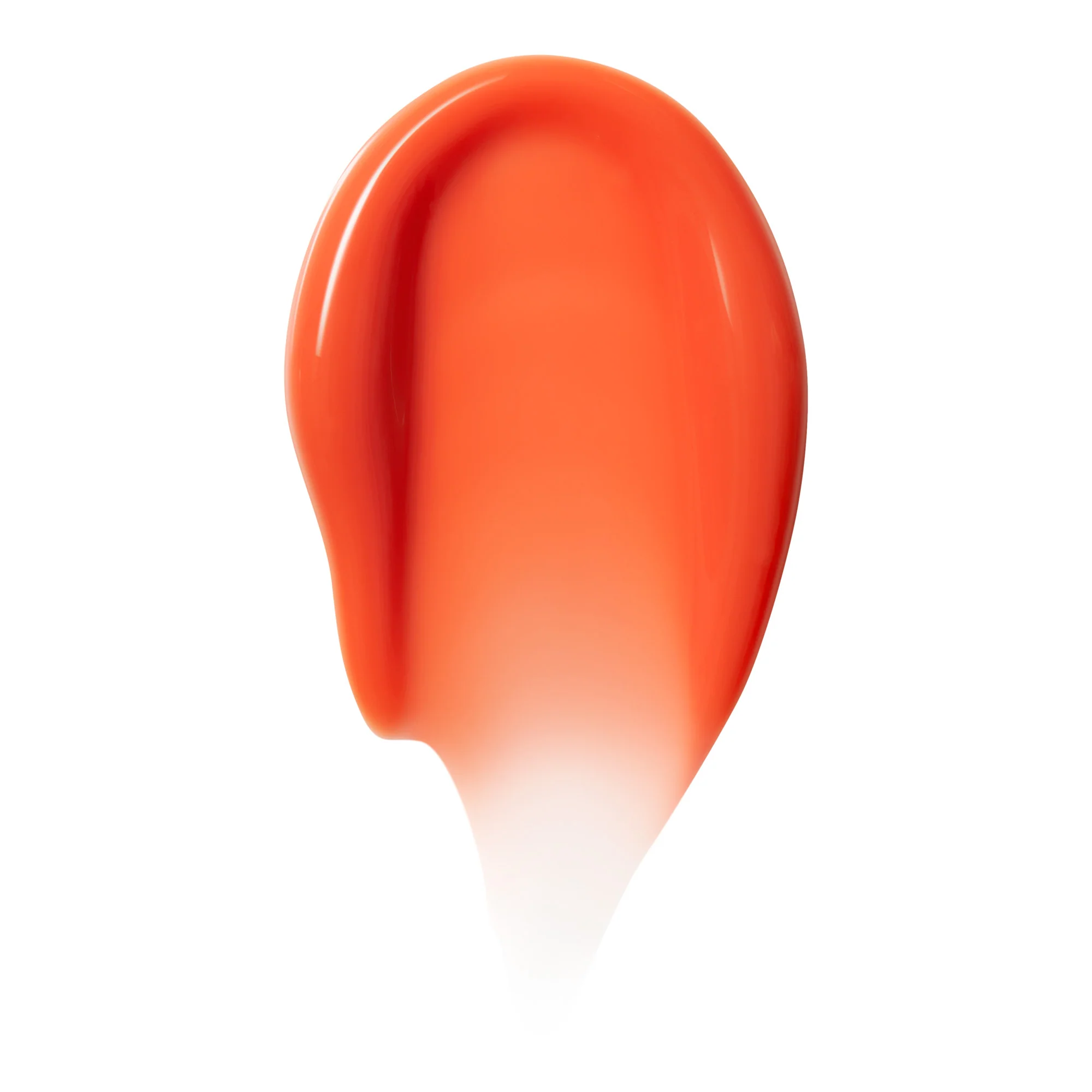 Glow Reviver Plumping Lip Oil - Image 27