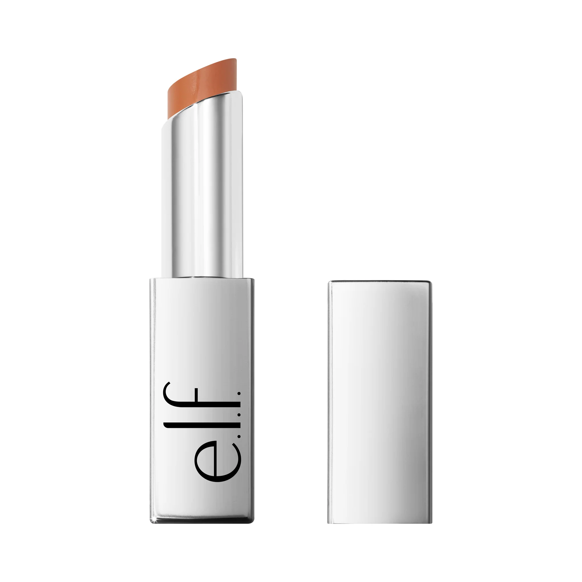 Glow Reviver Lip Oil Stick - Image 11