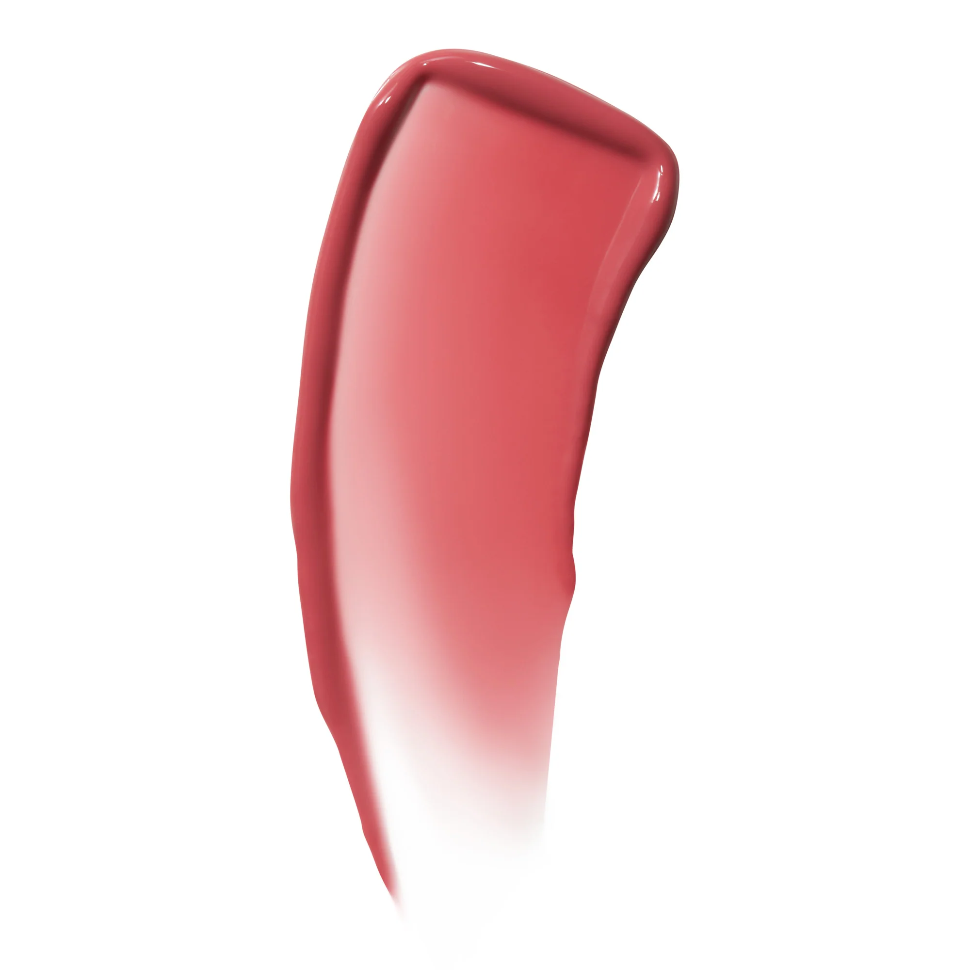 Glow Reviver Lip Oil Stick - Image 15