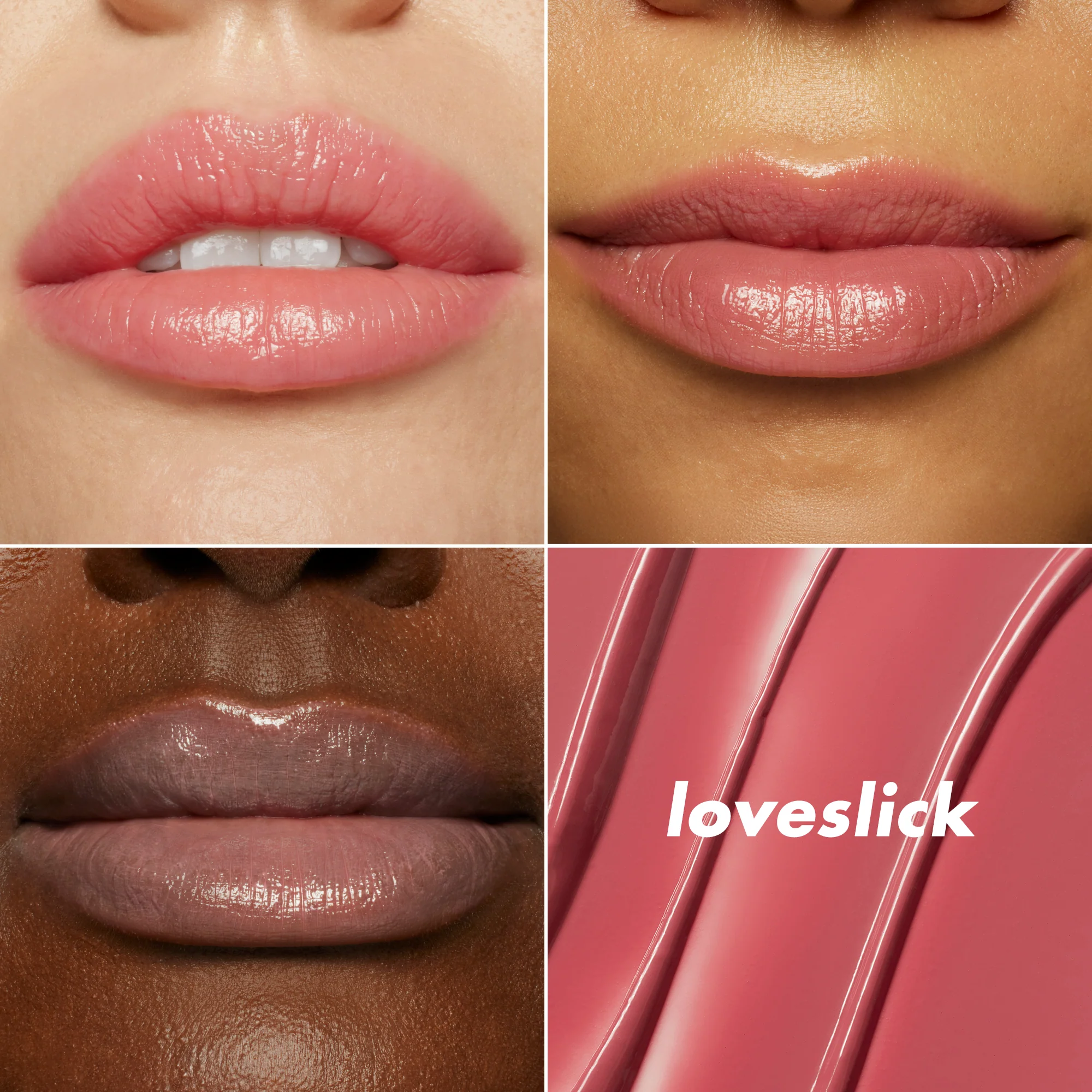 Glow Reviver Lip Oil Stick - Image 16
