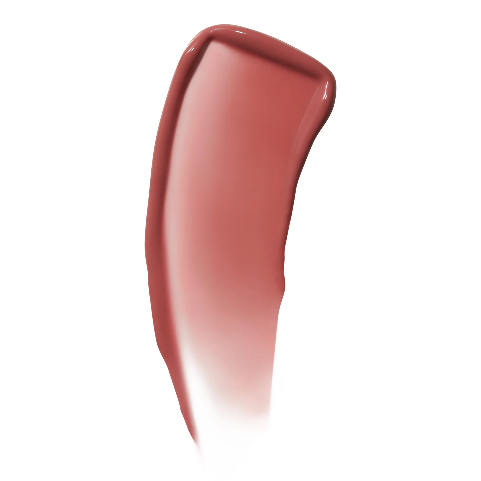 Glow Reviver Lip Oil Stick - Image 18