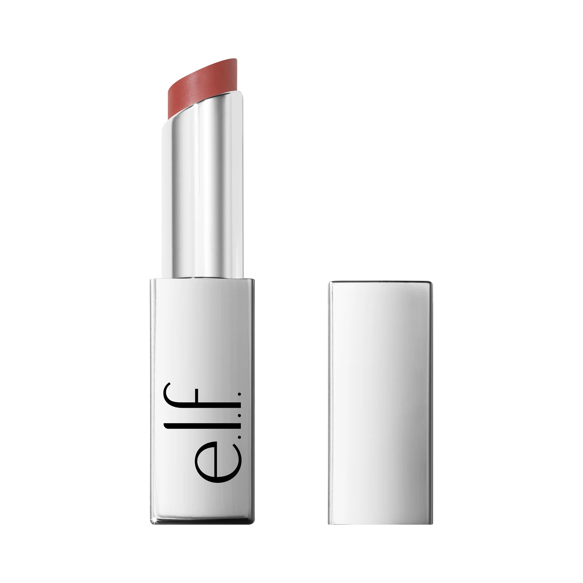 Glow Reviver Lip Oil Stick - Image 20