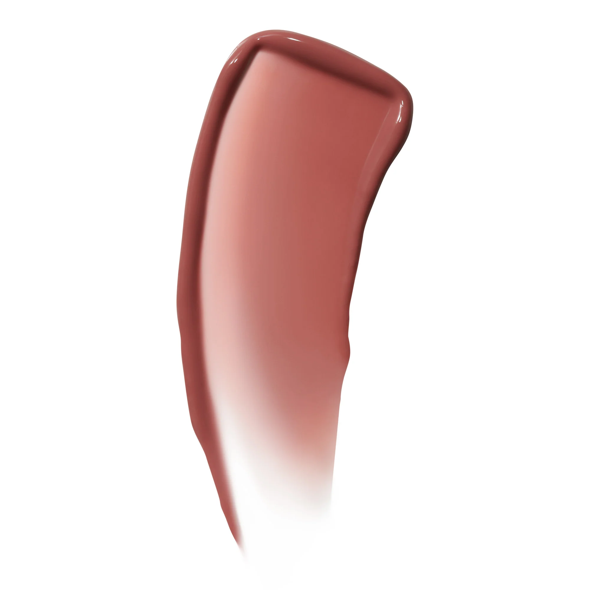 Glow Reviver Lip Oil Stick - Image 21