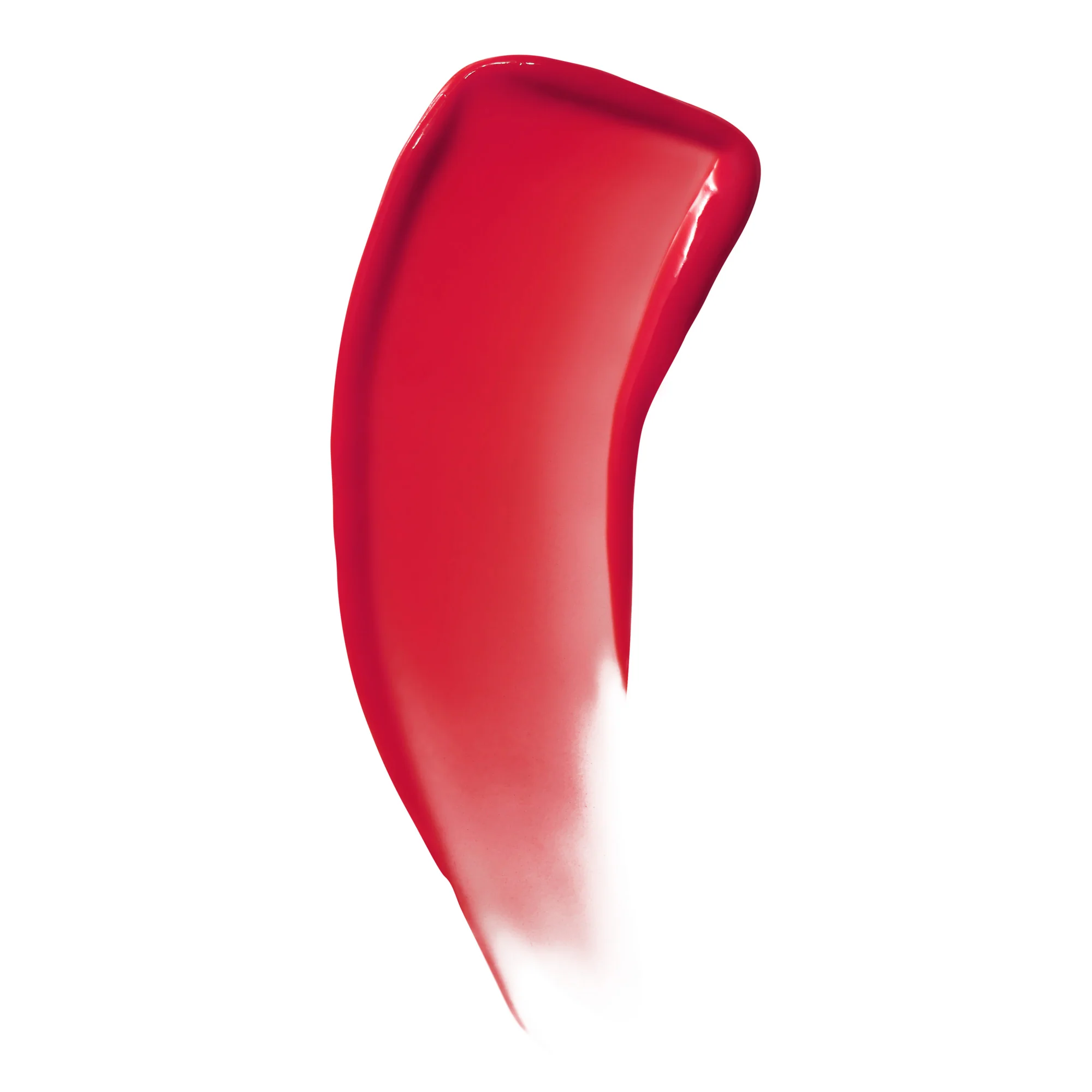 Glow Reviver Lip Oil Stick - Image 27