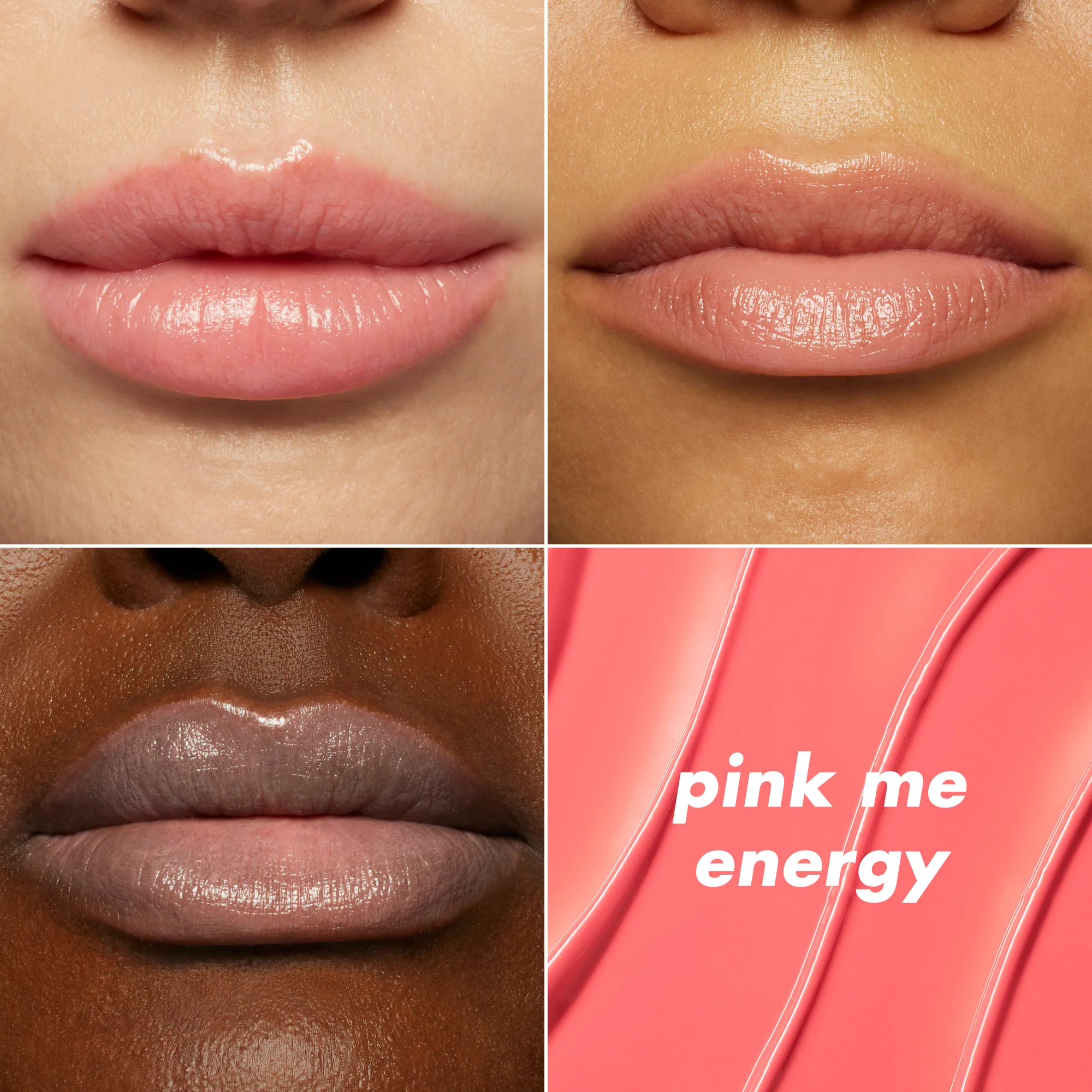Glow Reviver Lip Oil Stick - Image 3