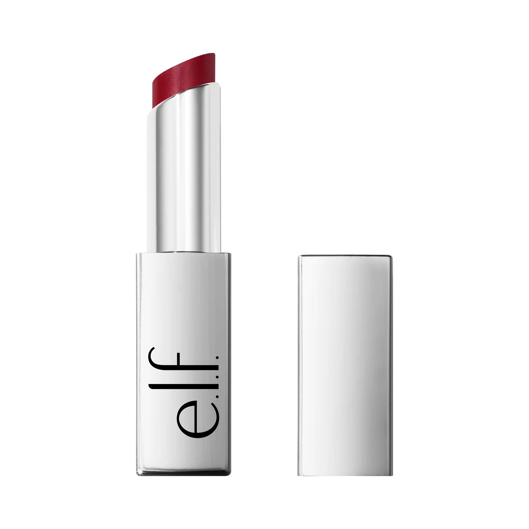 Glow Reviver Lip Oil Stick - Image 32