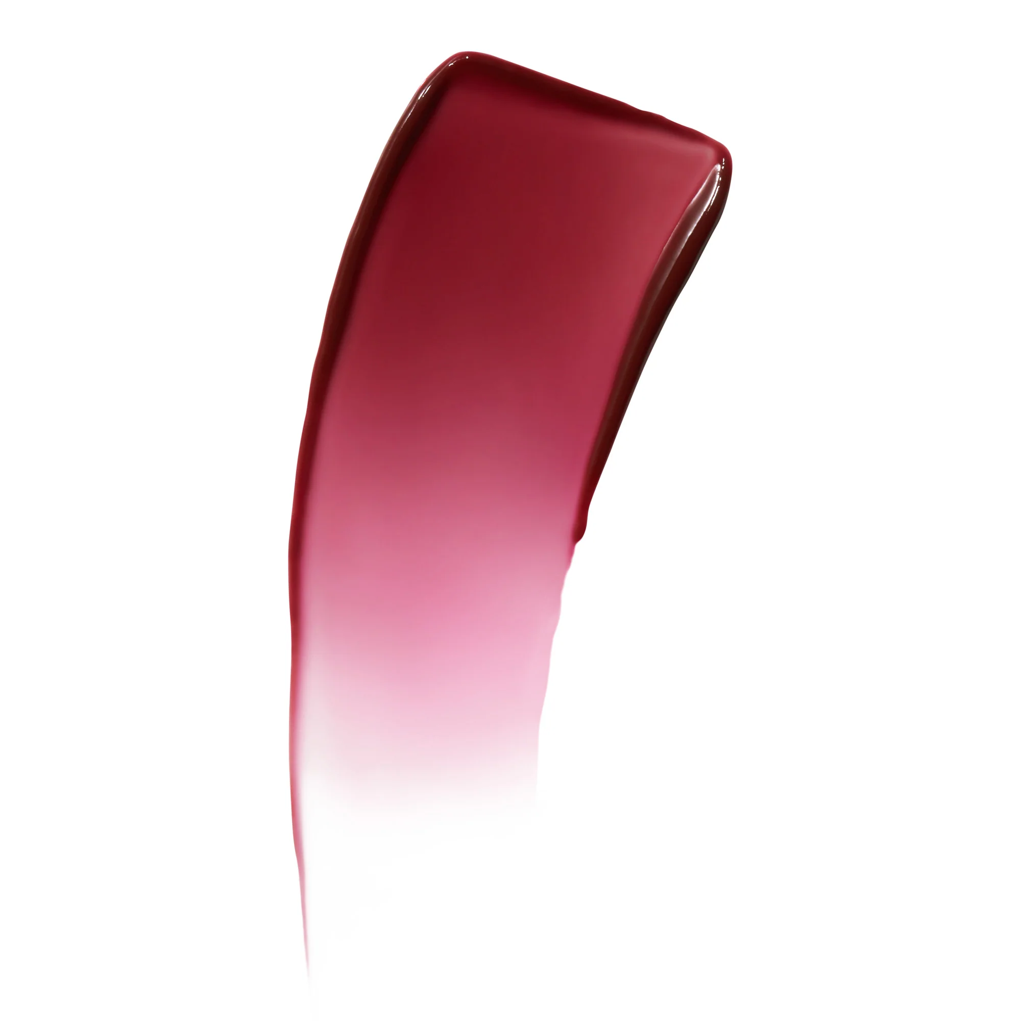 Glow Reviver Lip Oil Stick - Image 33
