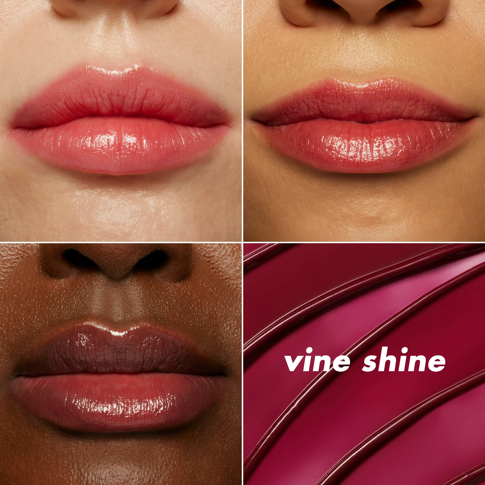Glow Reviver Lip Oil Stick - Image 34