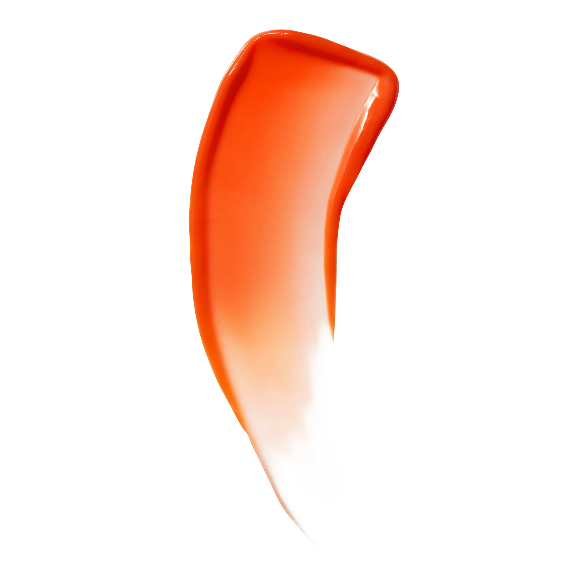 Glow Reviver Lip Oil Stick - Image 36