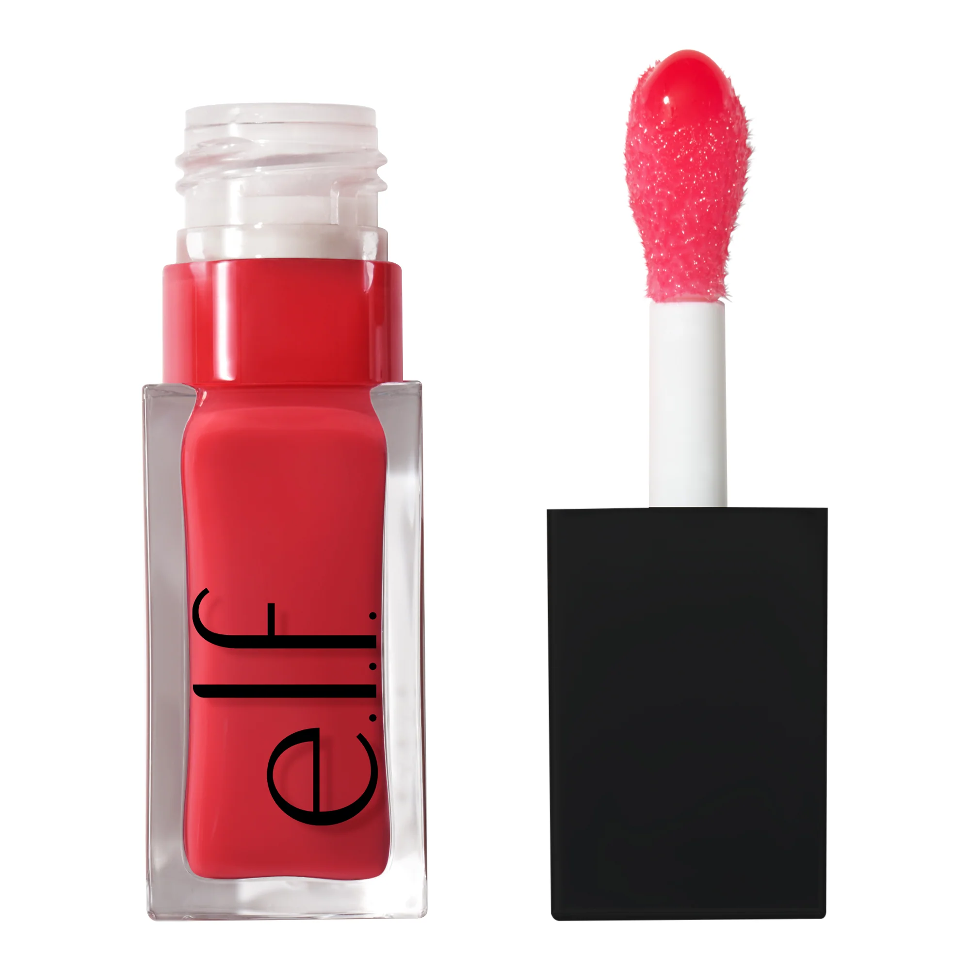 Hottest Combo's Lip Bundle - Image 6